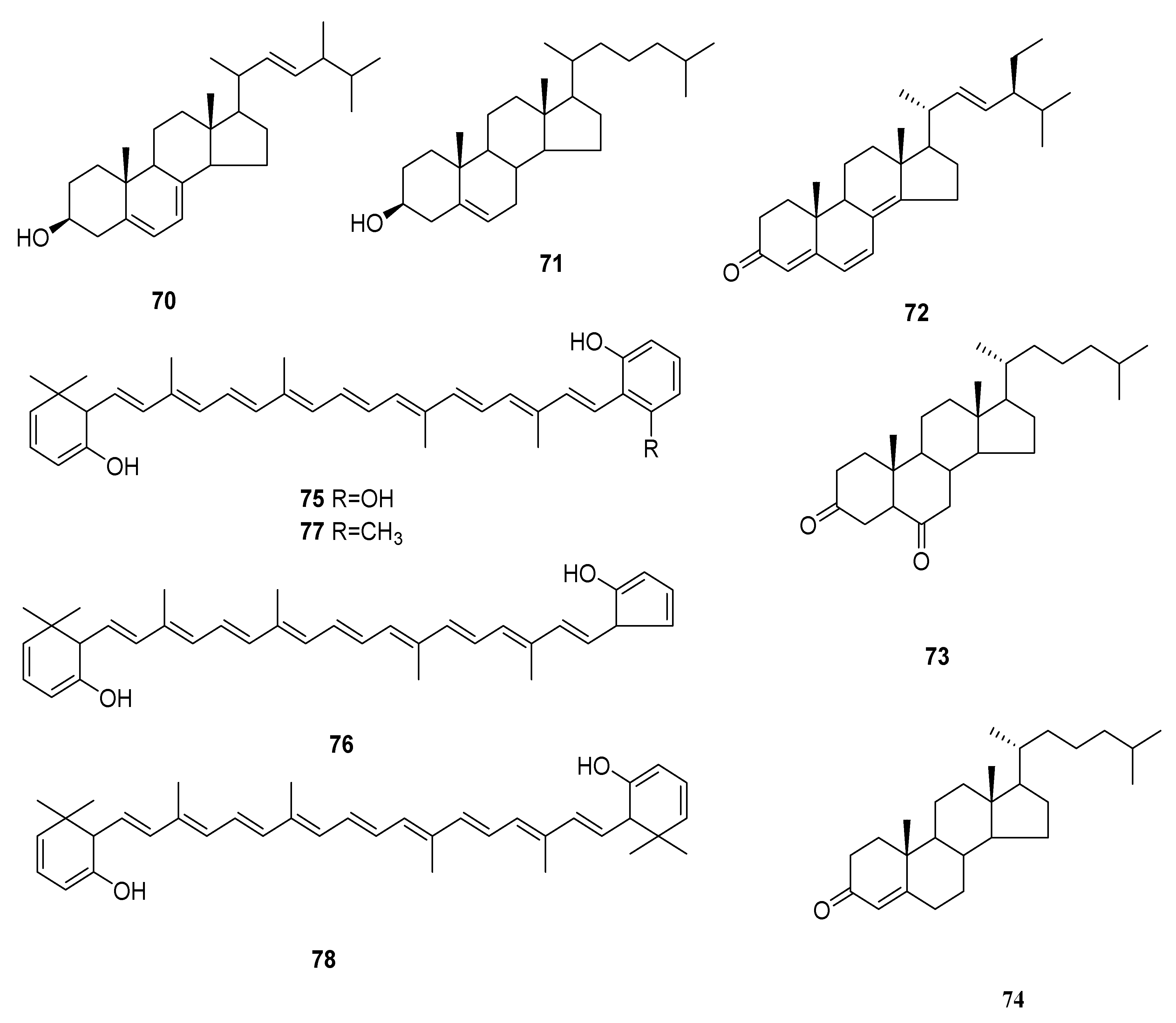 Microorganisms 10 01489 g006