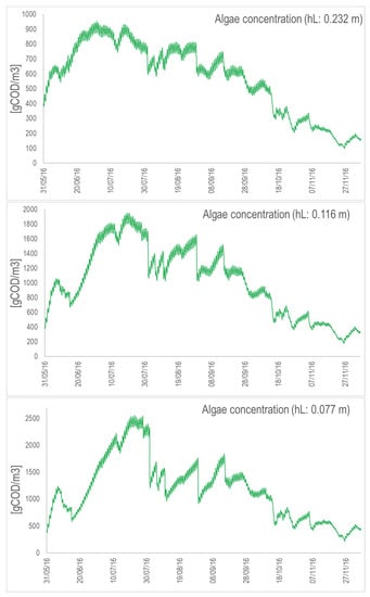 Microorganisms 10 01515 g0a7 550