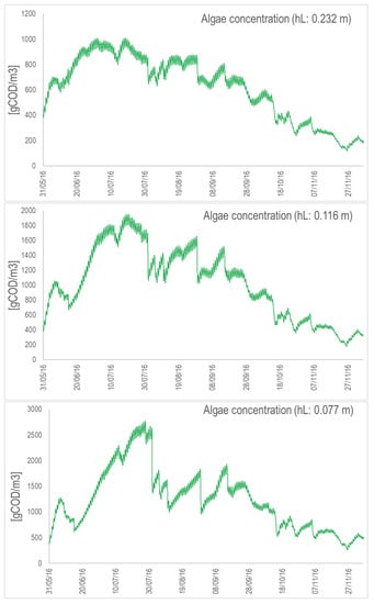 Microorganisms 10 01515 g0a8 550