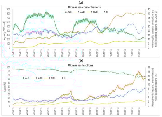 Microorganisms 10 01515 g0a9 550