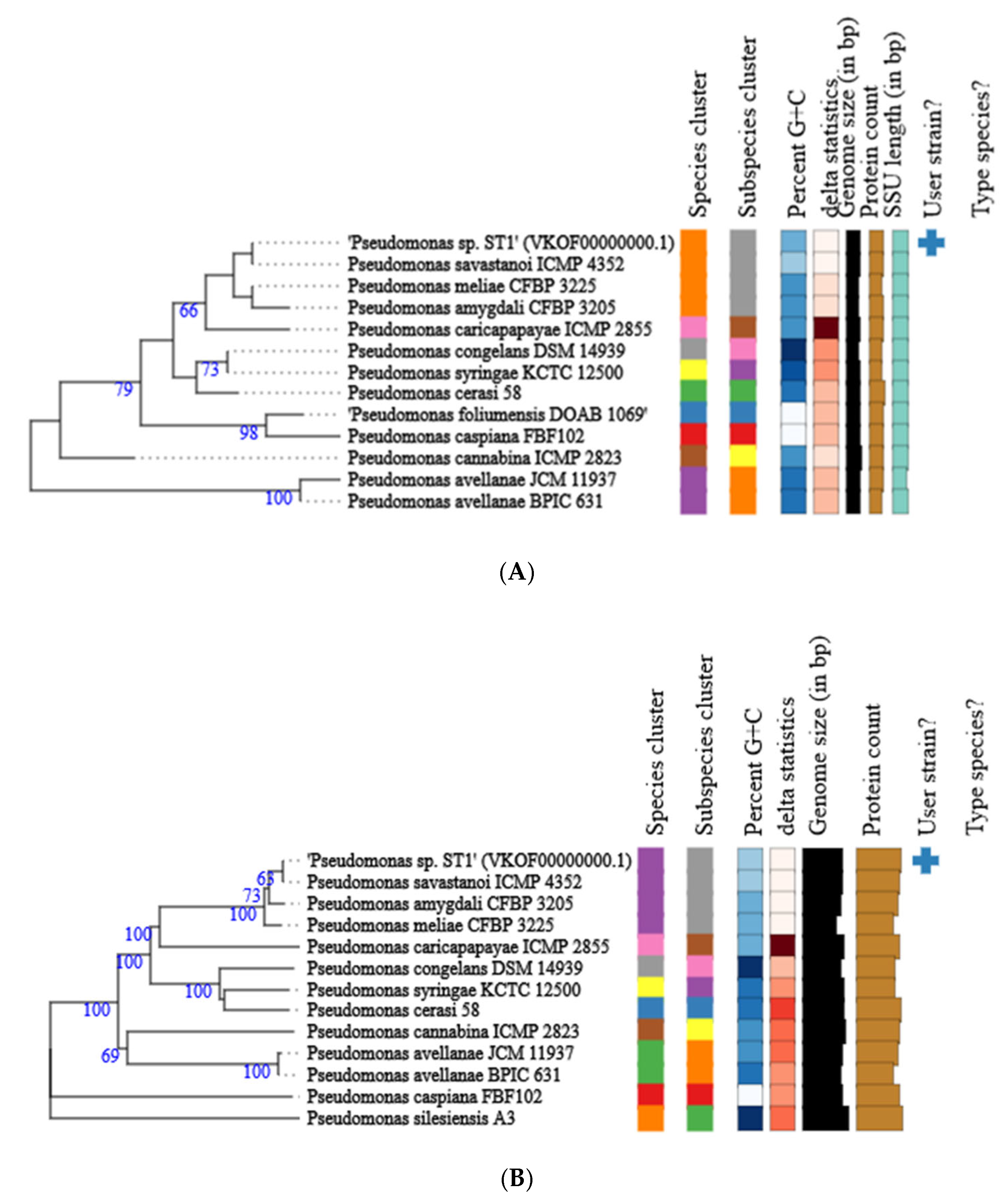 Microorganisms 10 01529 g002