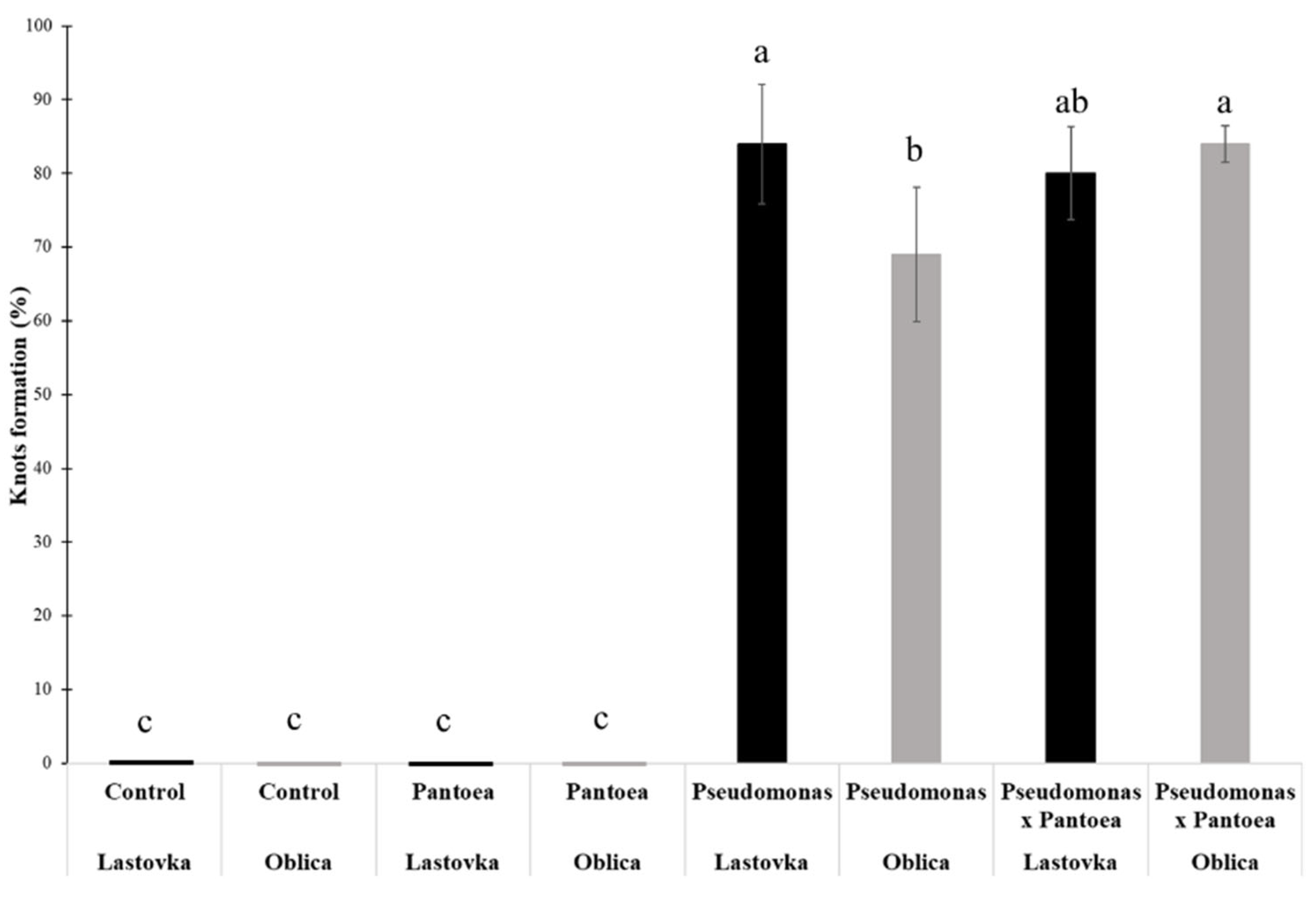 Microorganisms 10 01529 g008