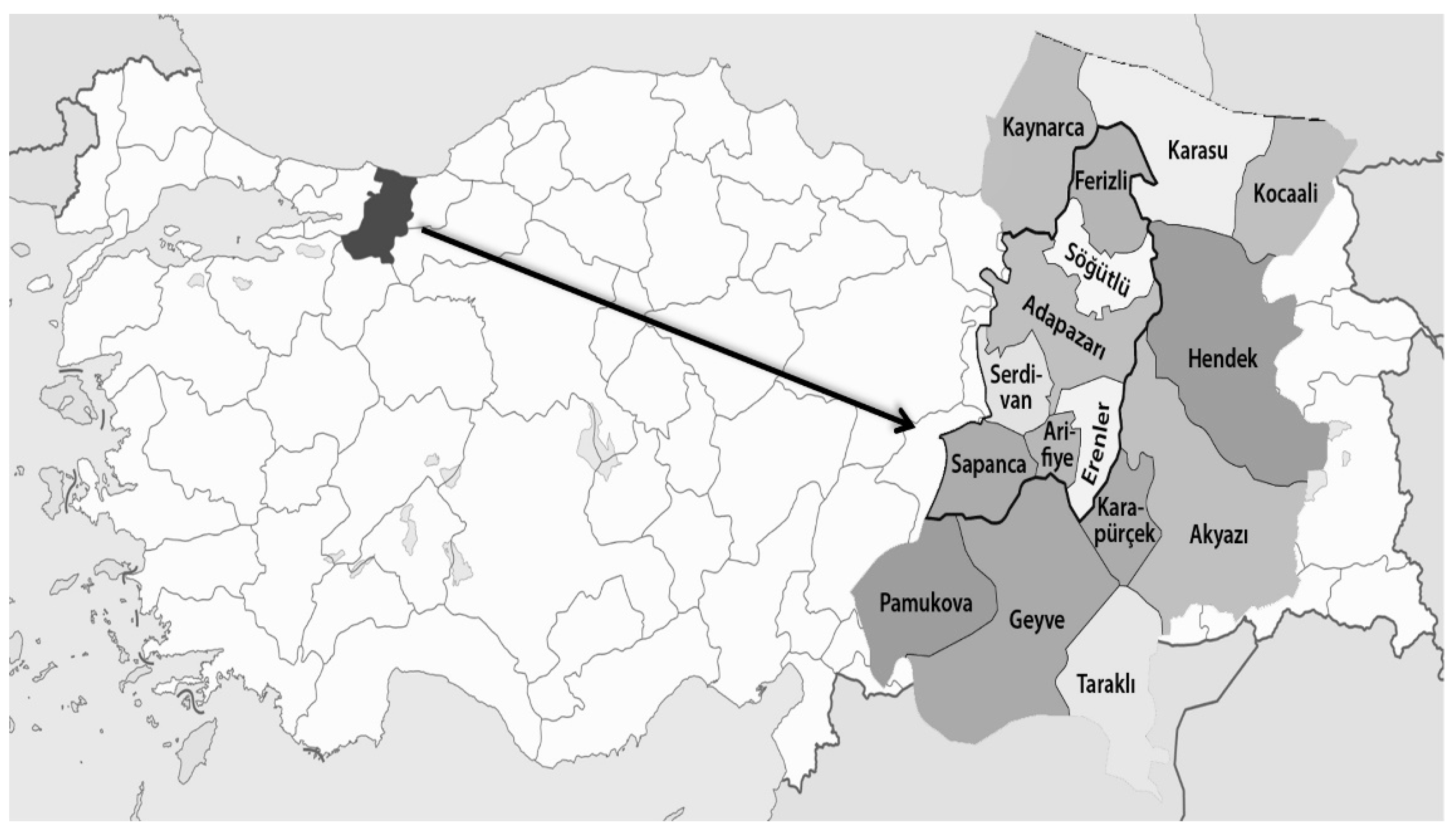 Microorganisms 10 01534 g001