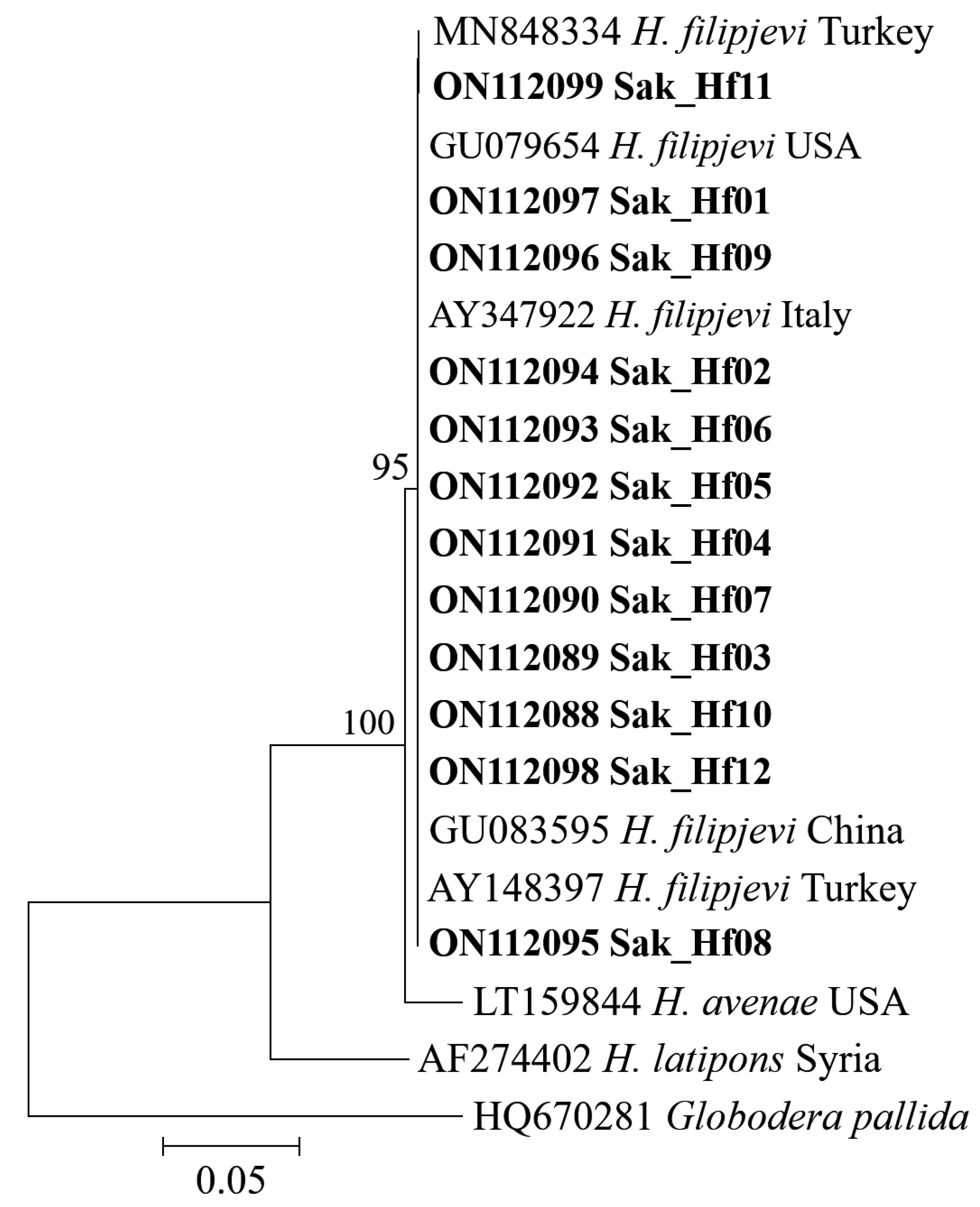 Microorganisms 10 01534 g003