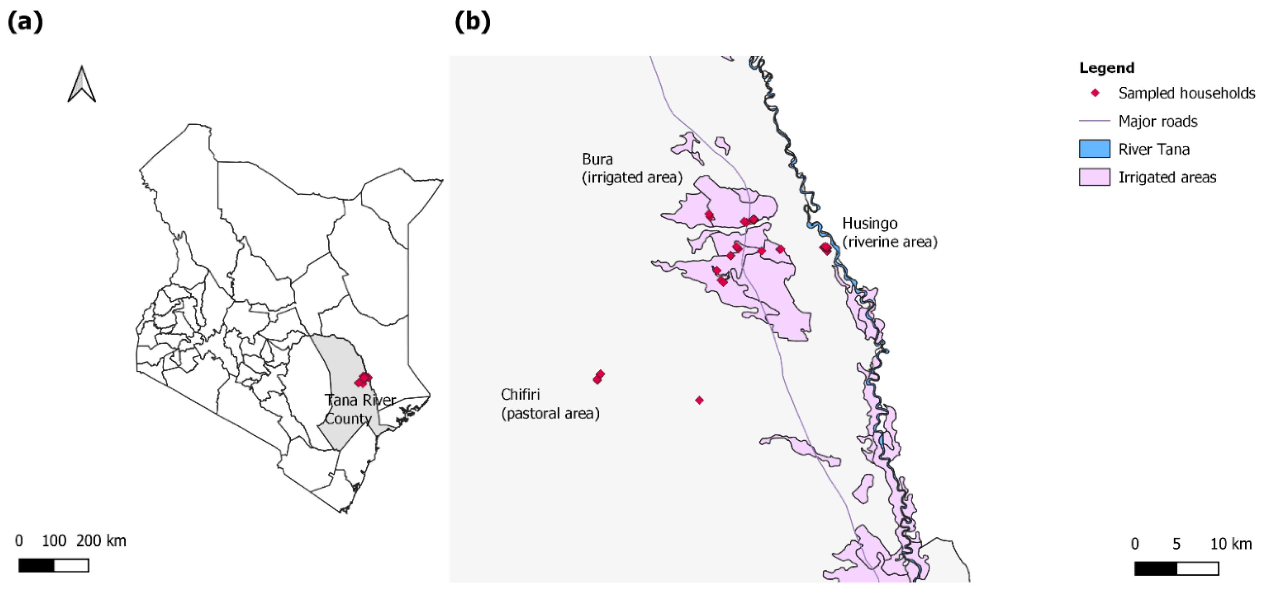 Microorganisms 10 01546 g001