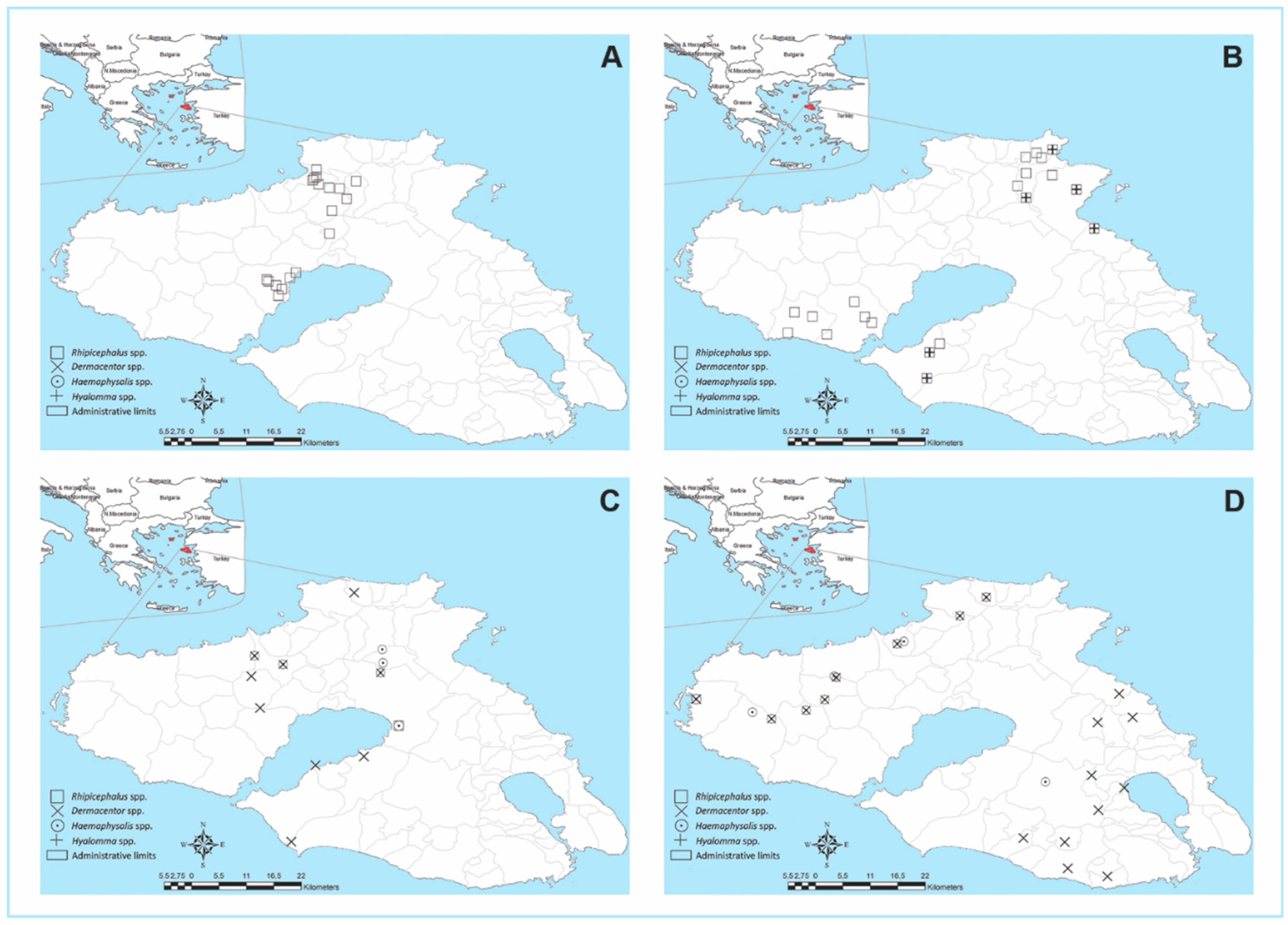 Microorganisms 10 01551 g002