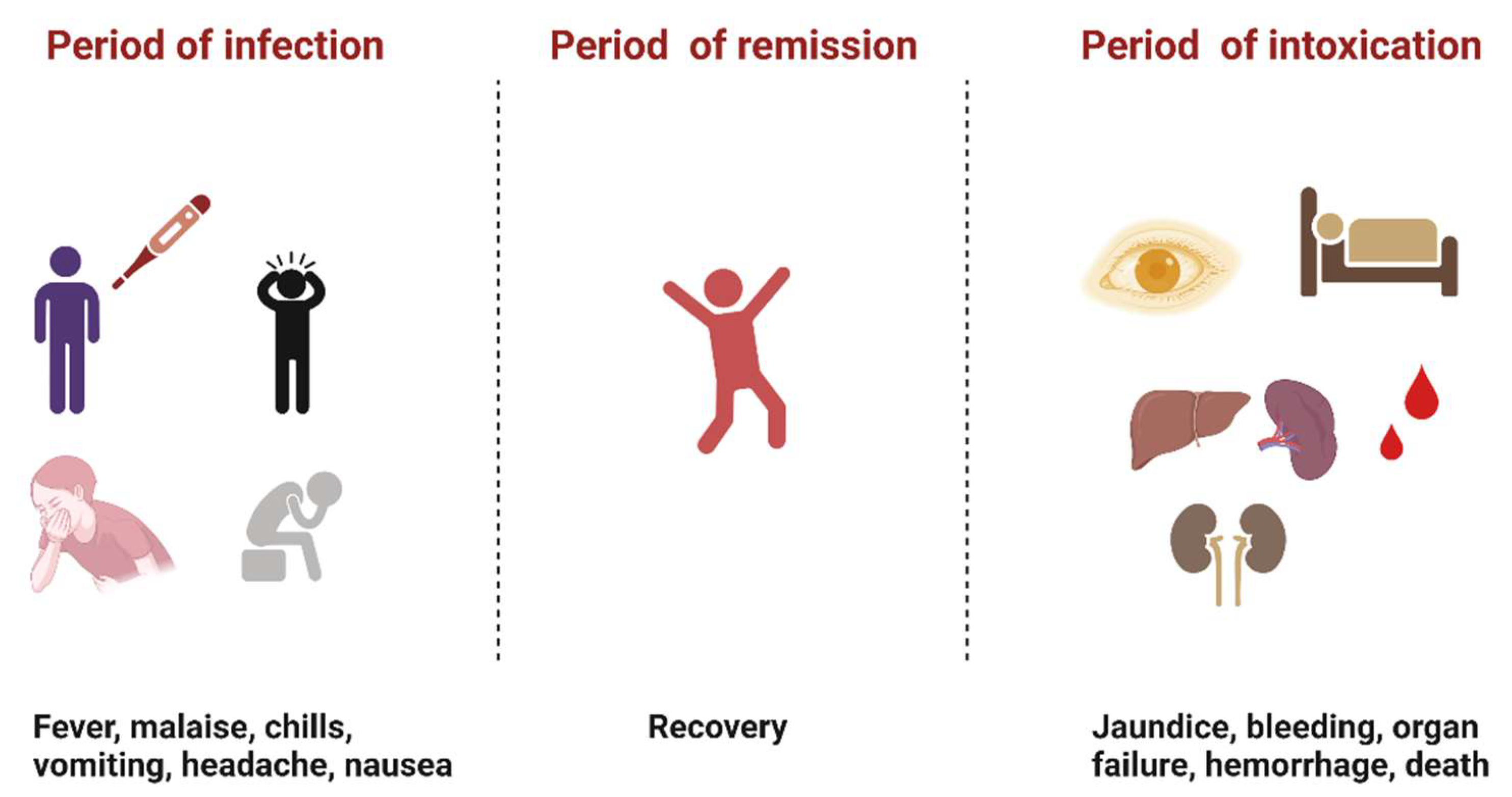 Microorganisms 10 01578 g002