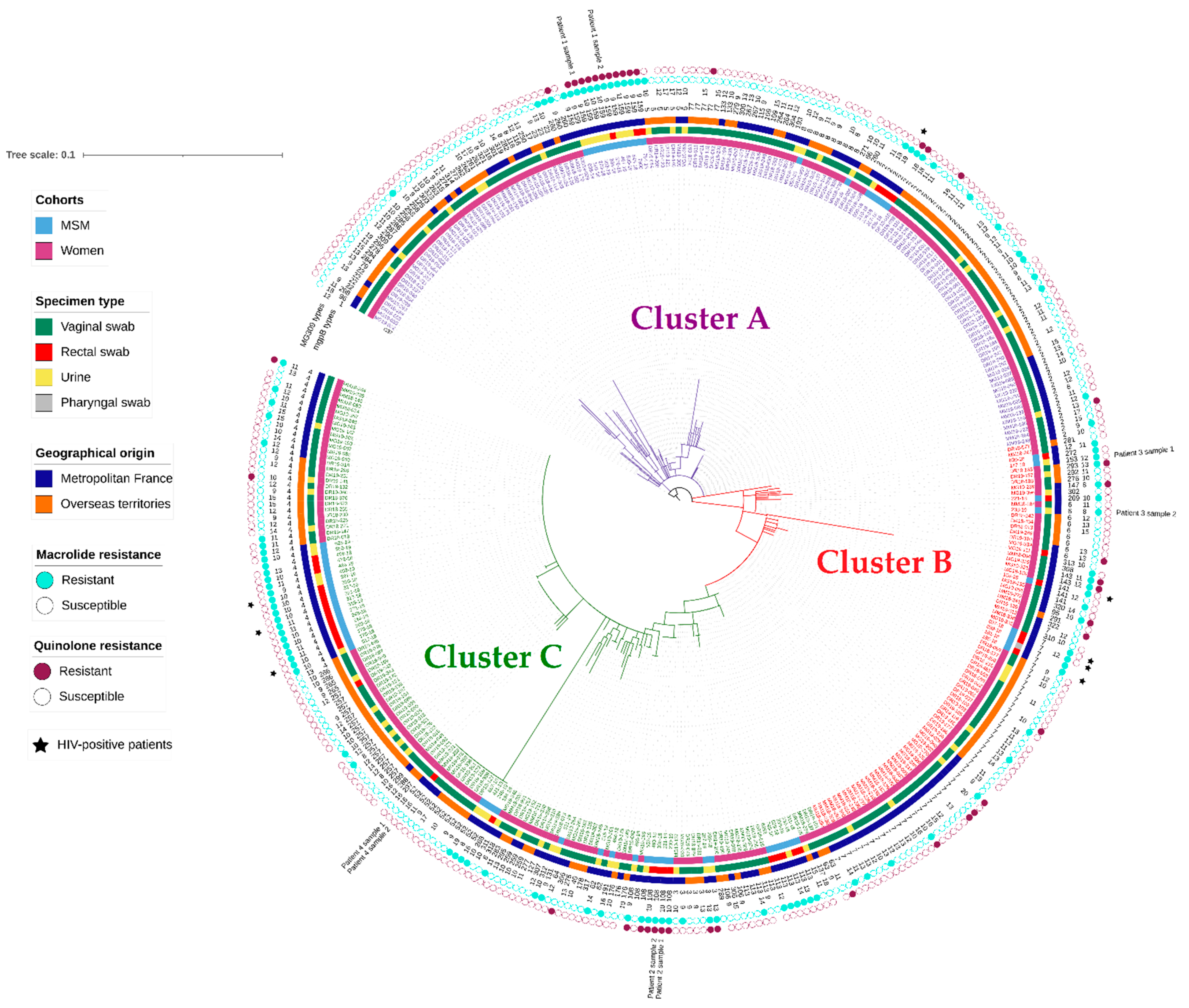 Microorganisms 10 01587 g001 Microorganisms 10 01587 g001