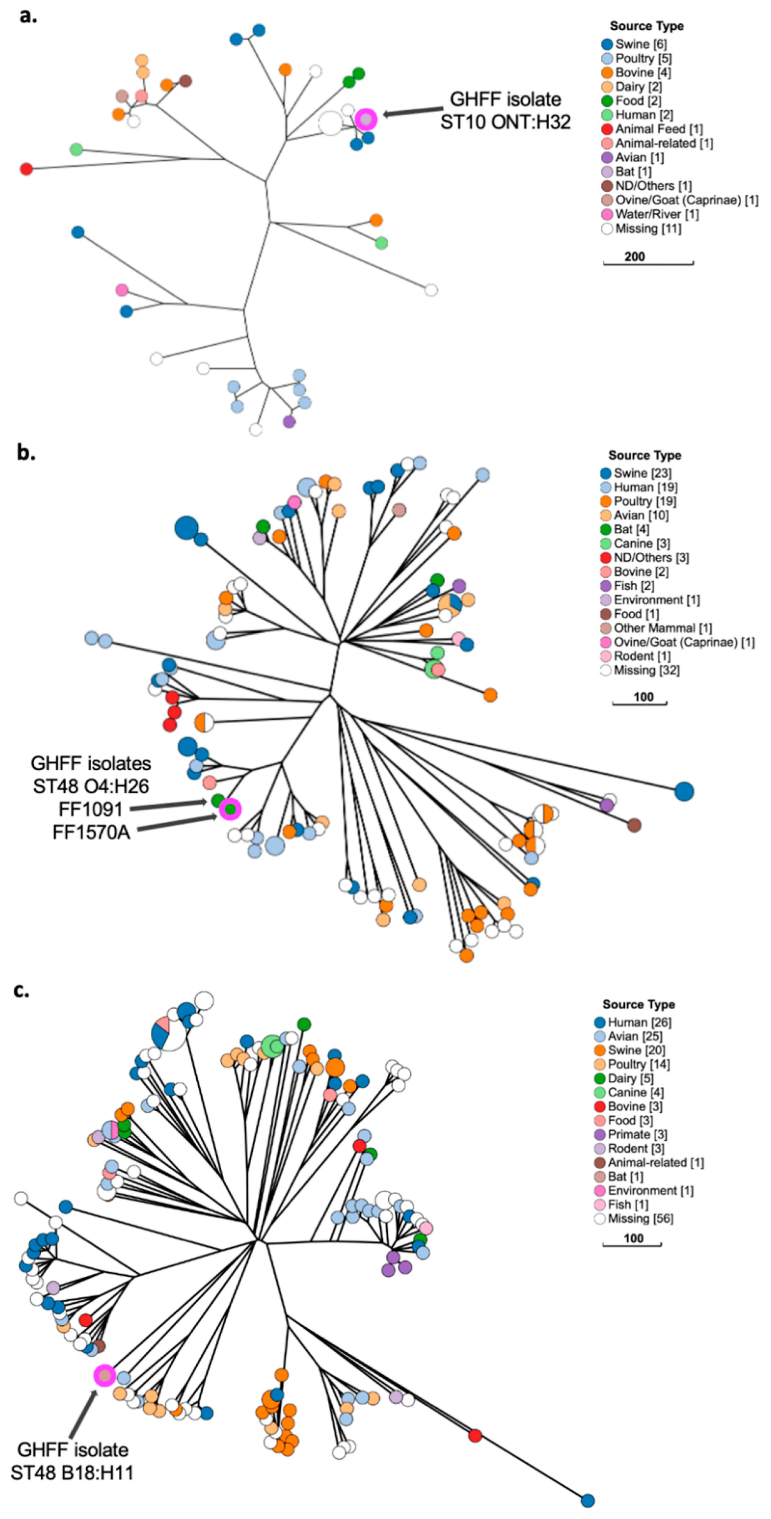 Microorganisms 10 01589 g006
