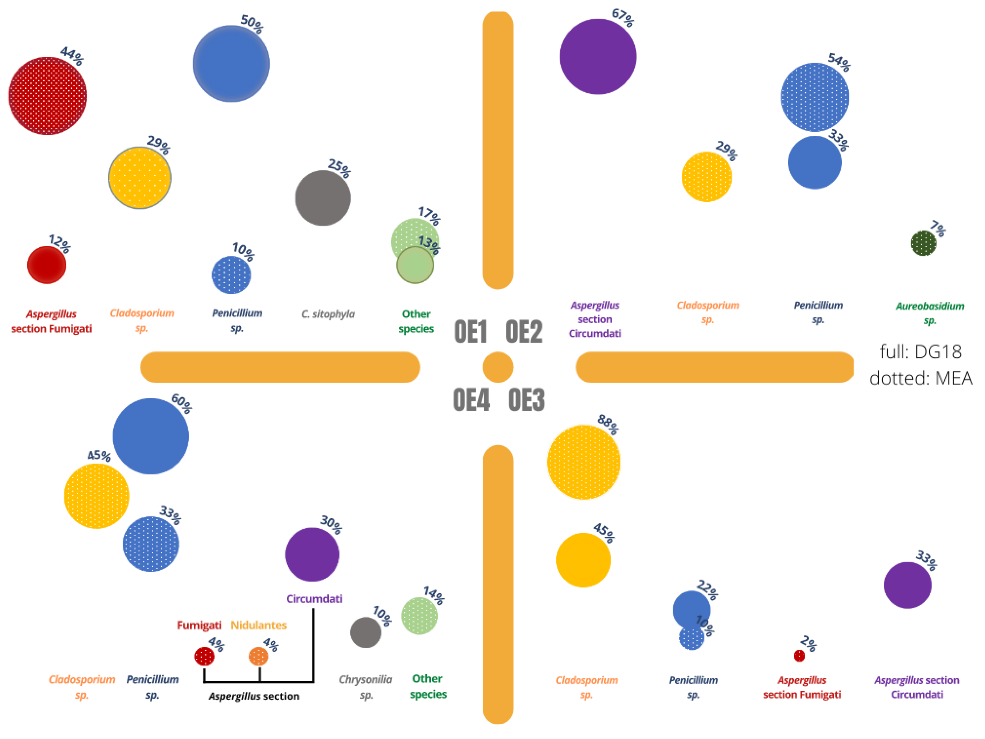 Microorganisms 10 01595 g005