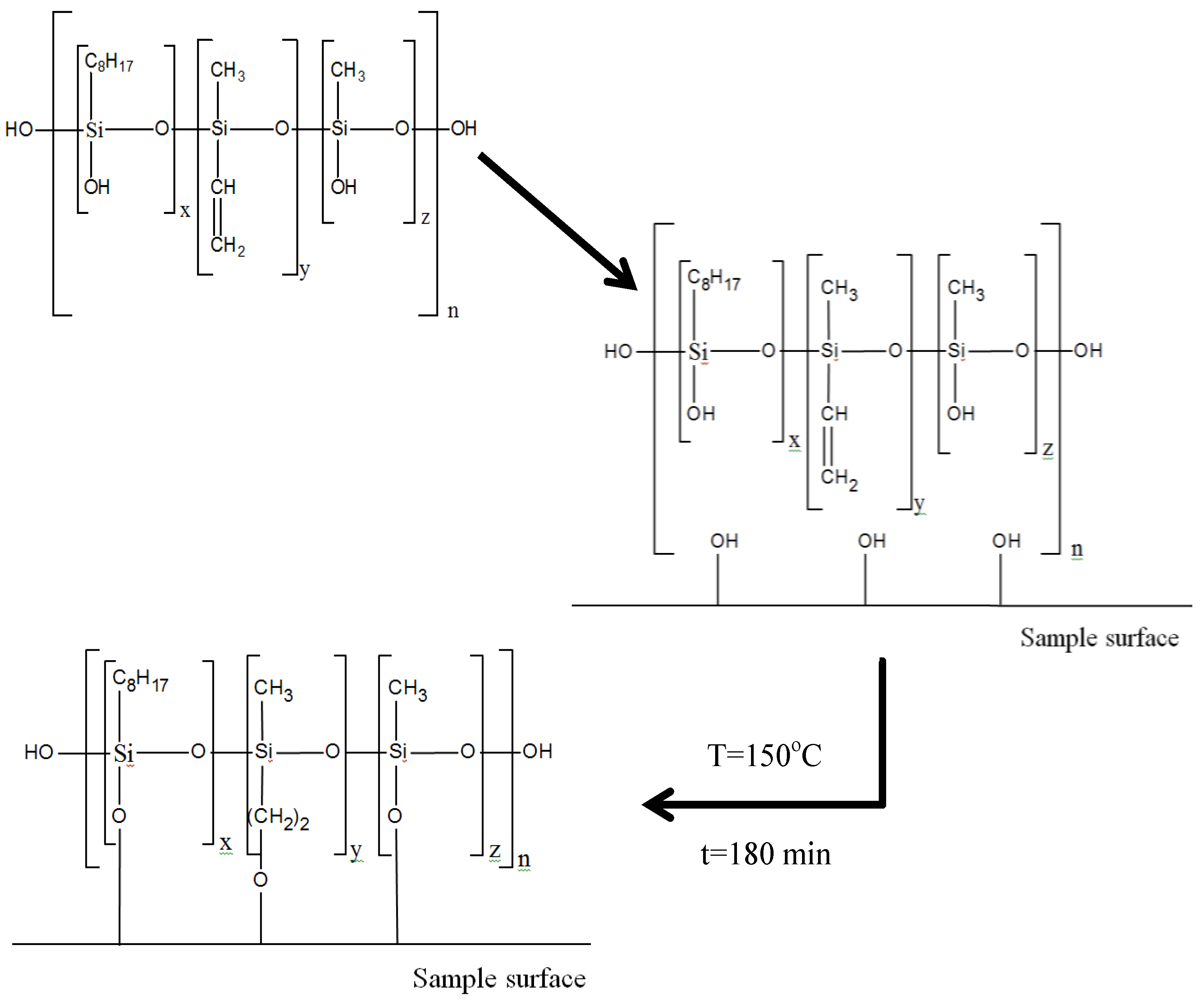 Microorganisms 10 01597 g001