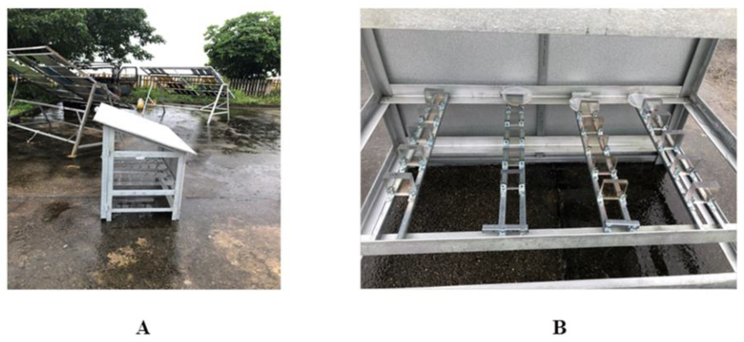 Microorganisms 10 01597 g002