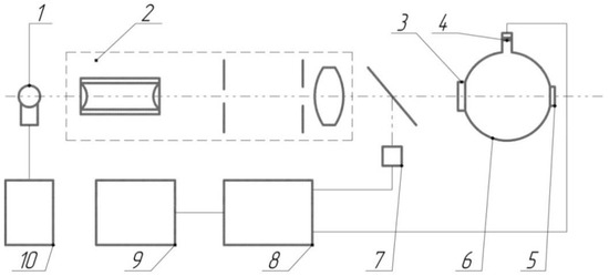 Microorganisms 10 01597 g0a1 550