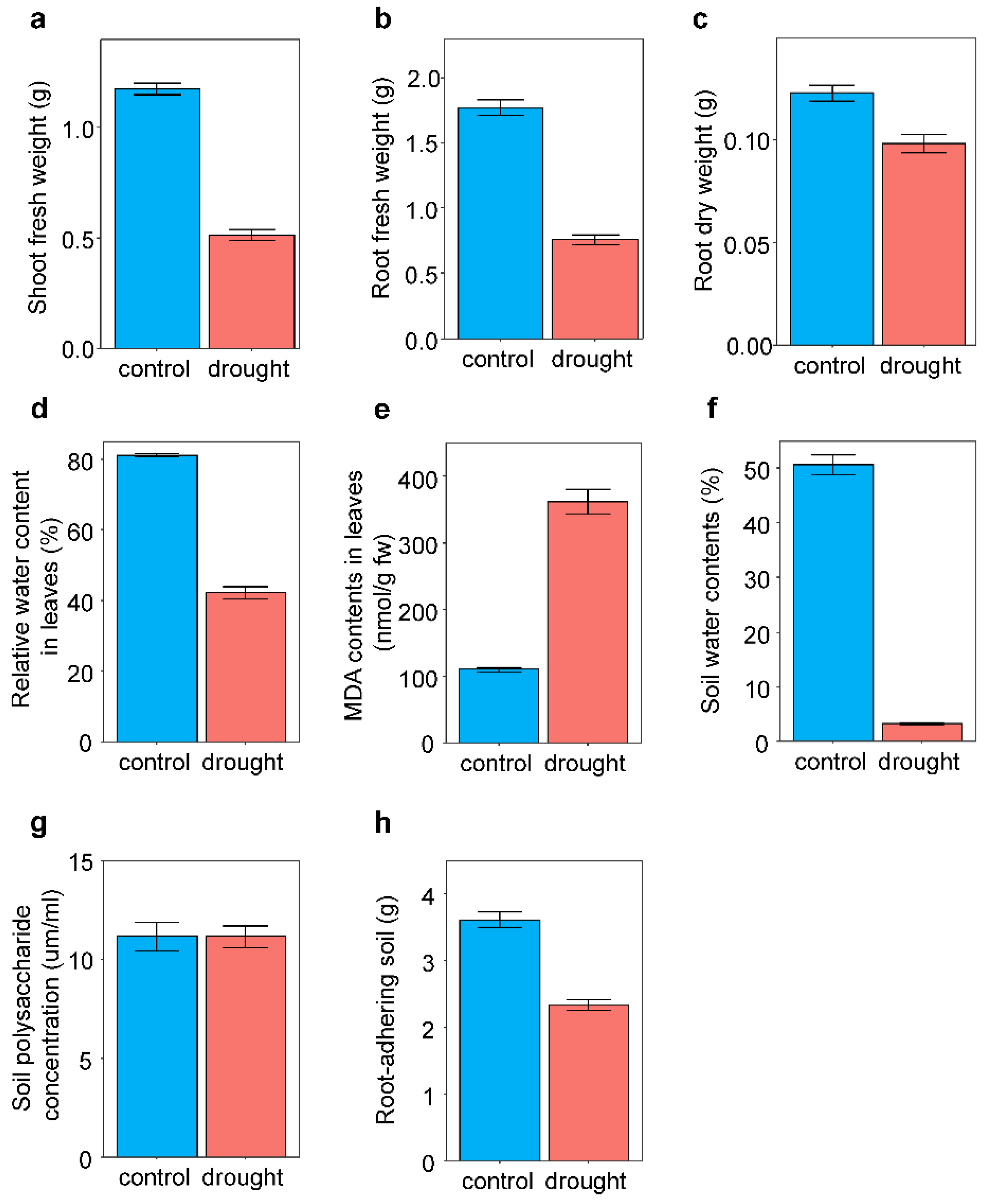 Microorganisms 10 01604 g001