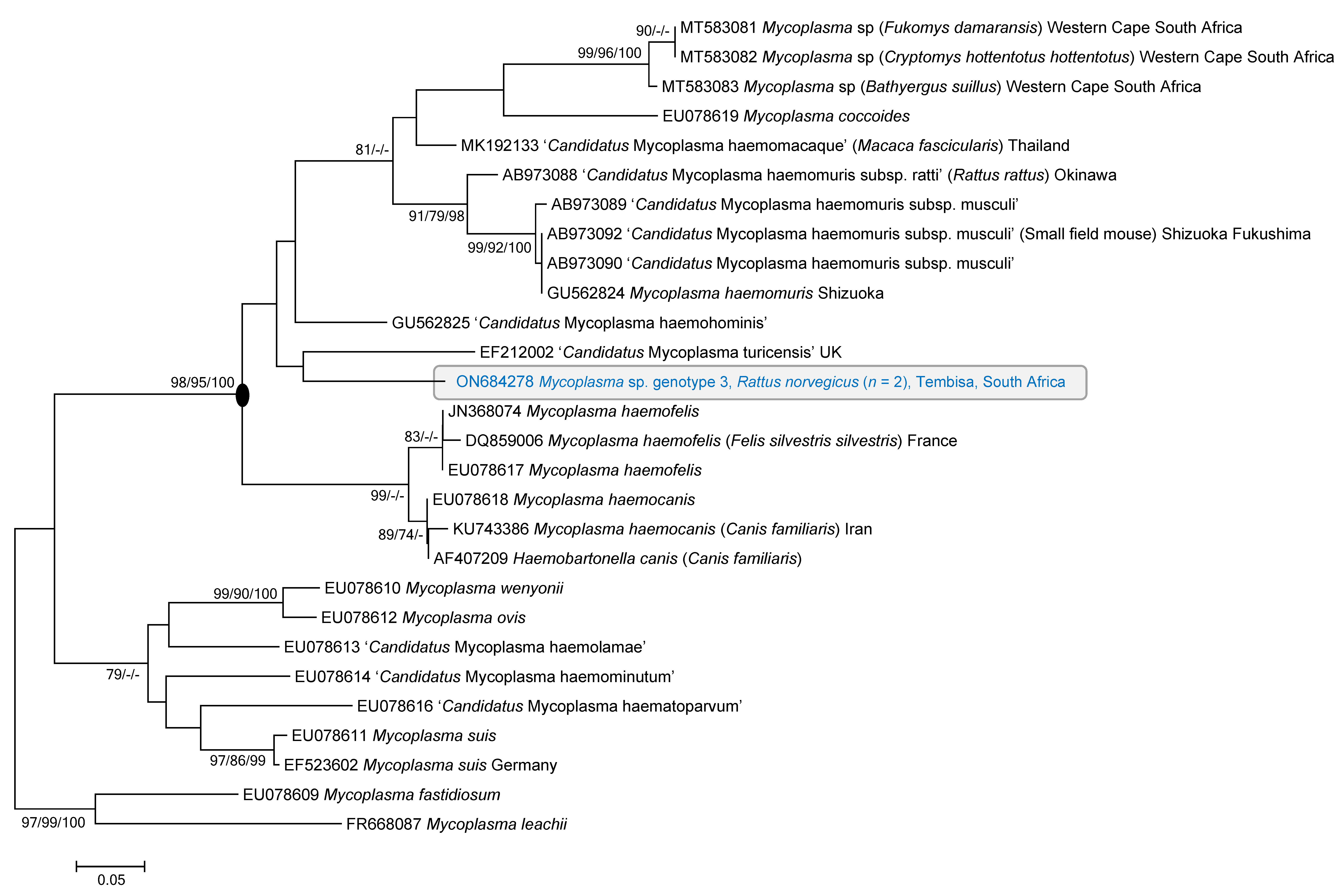 Microorganisms 10 01632 g004
