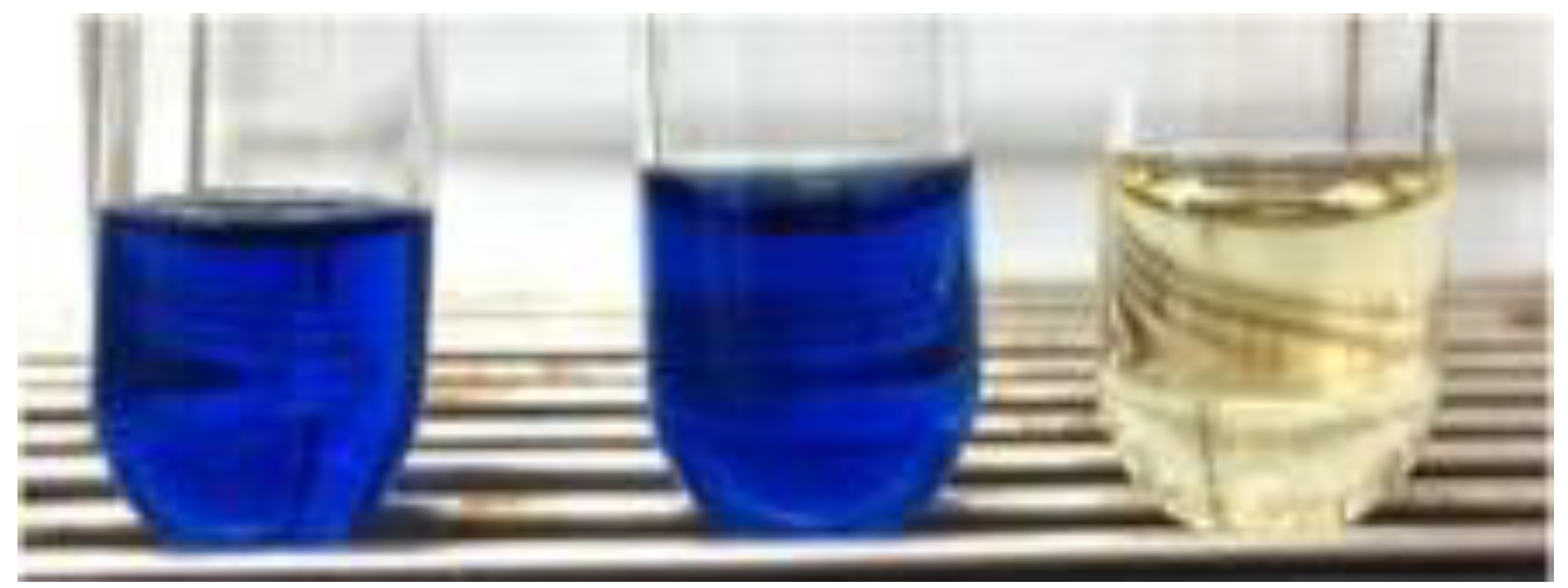 Microorganisms 10 01661 g005