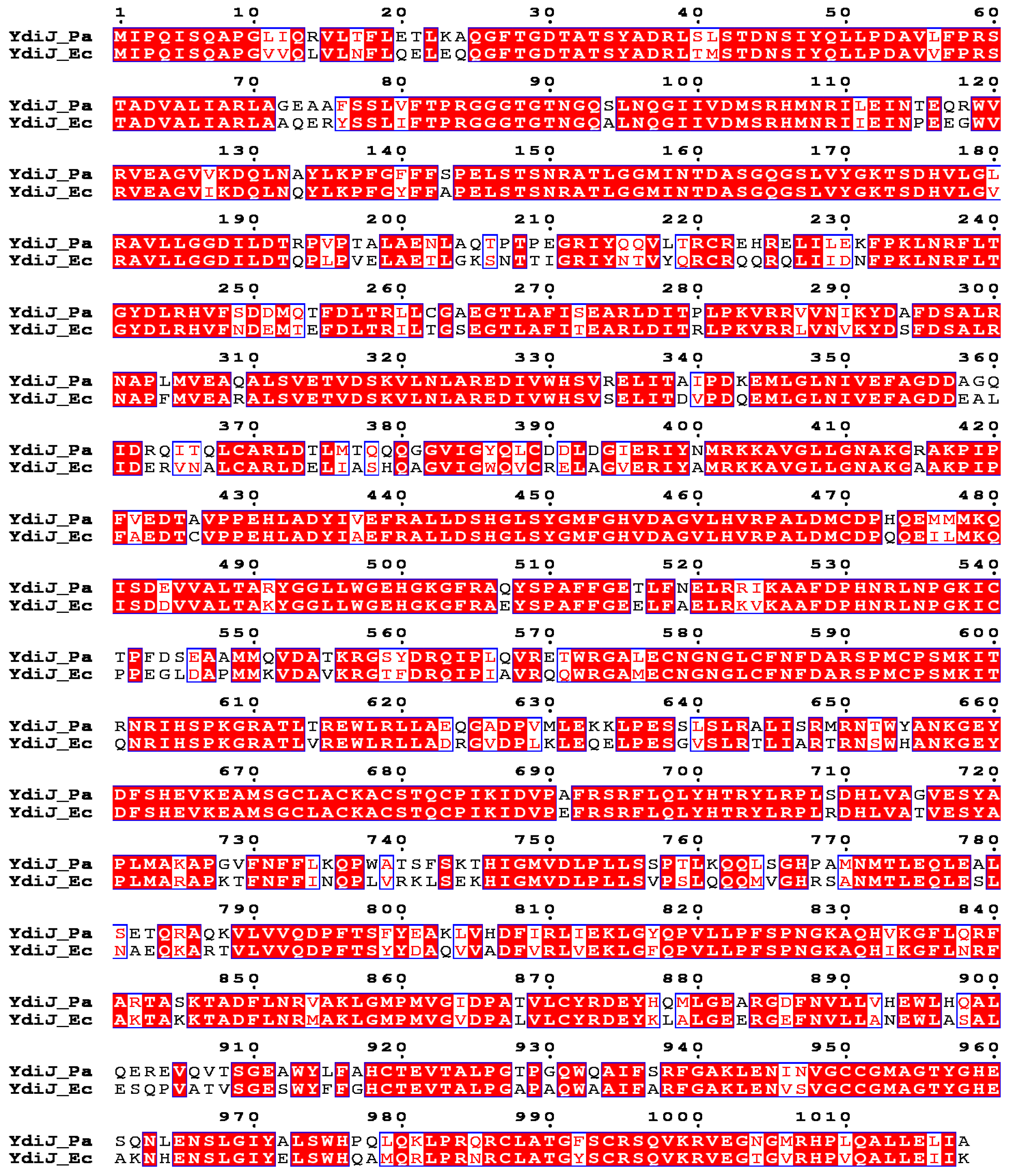 Microorganisms 10 01766 g002