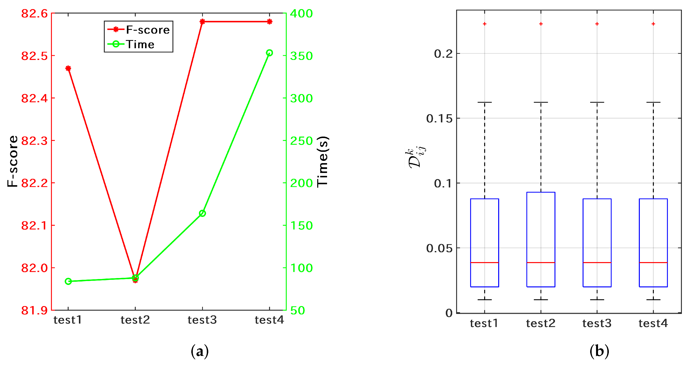 Microorganisms 10 01785 g011