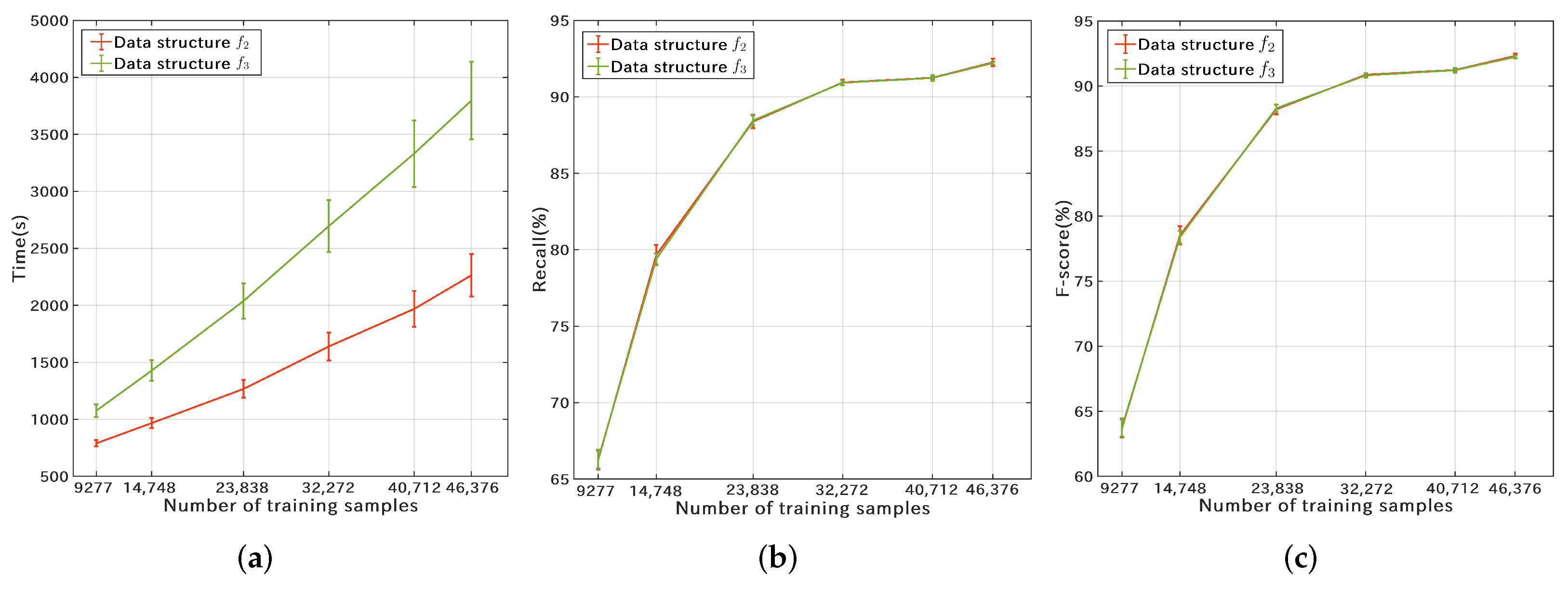 Microorganisms 10 01785 g015