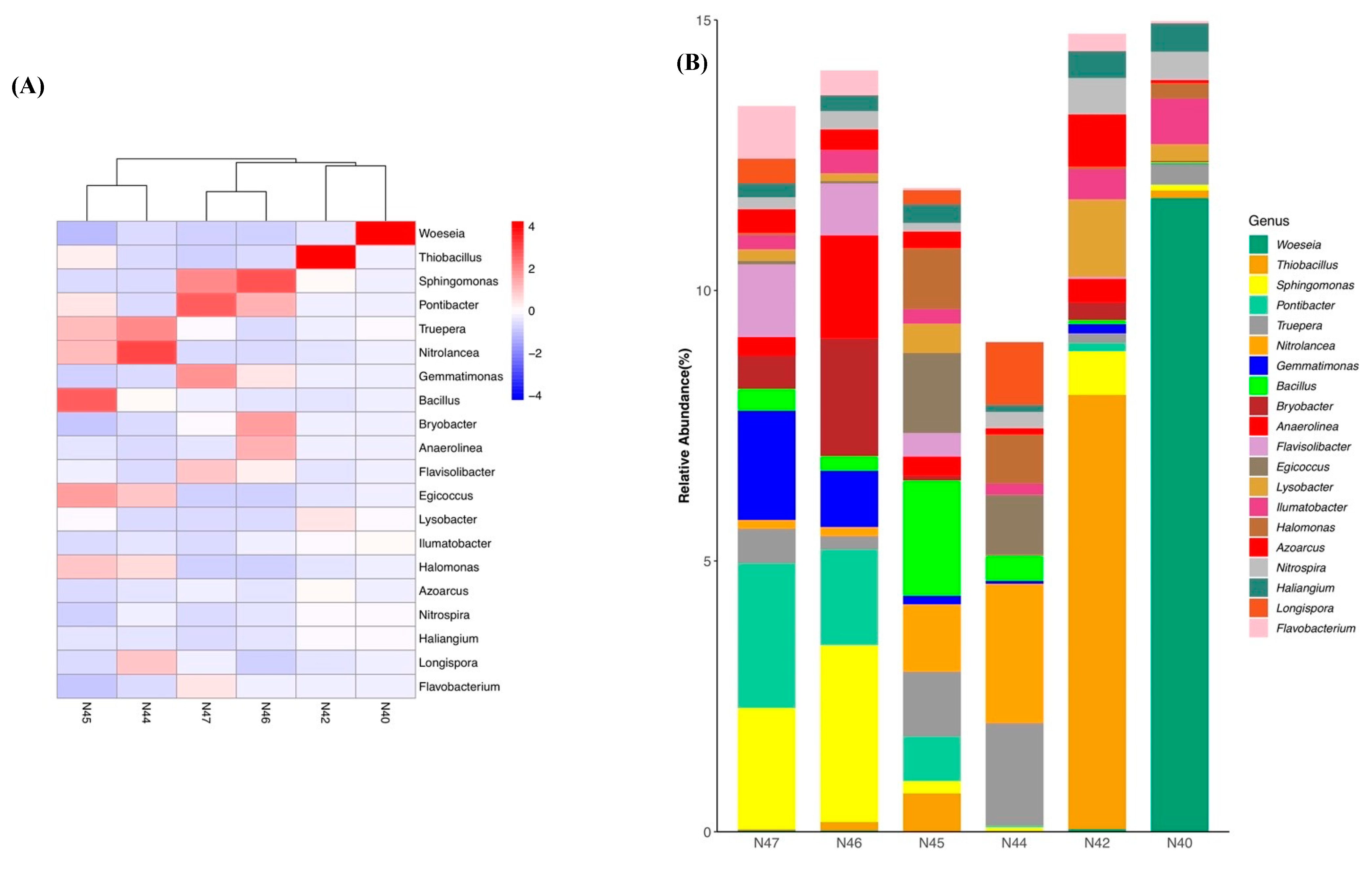 Microorganisms 10 01787 g006
