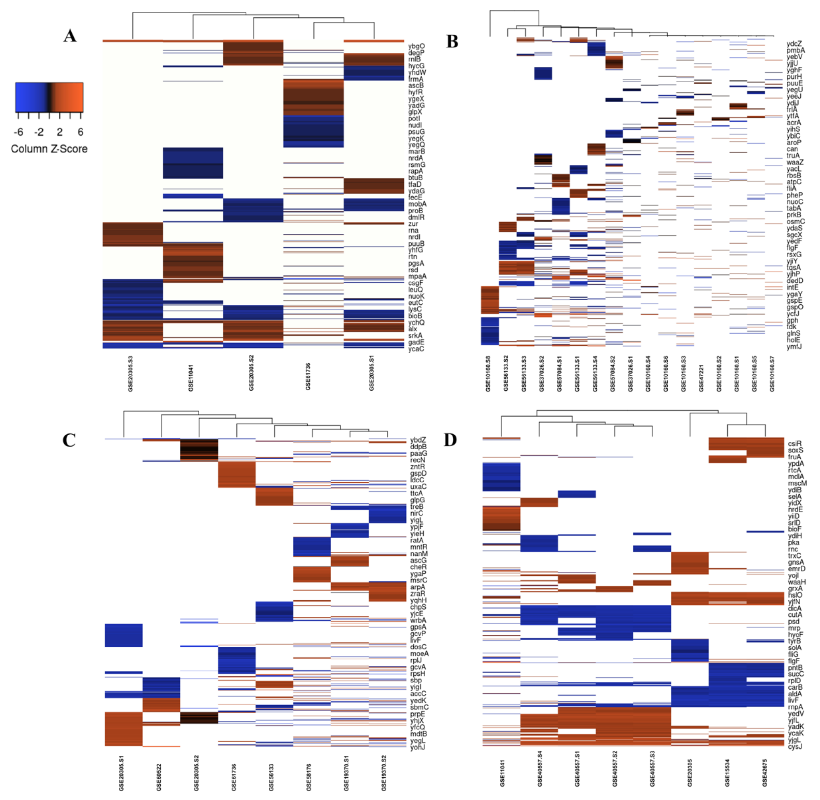 Microorganisms 10 01793 g002