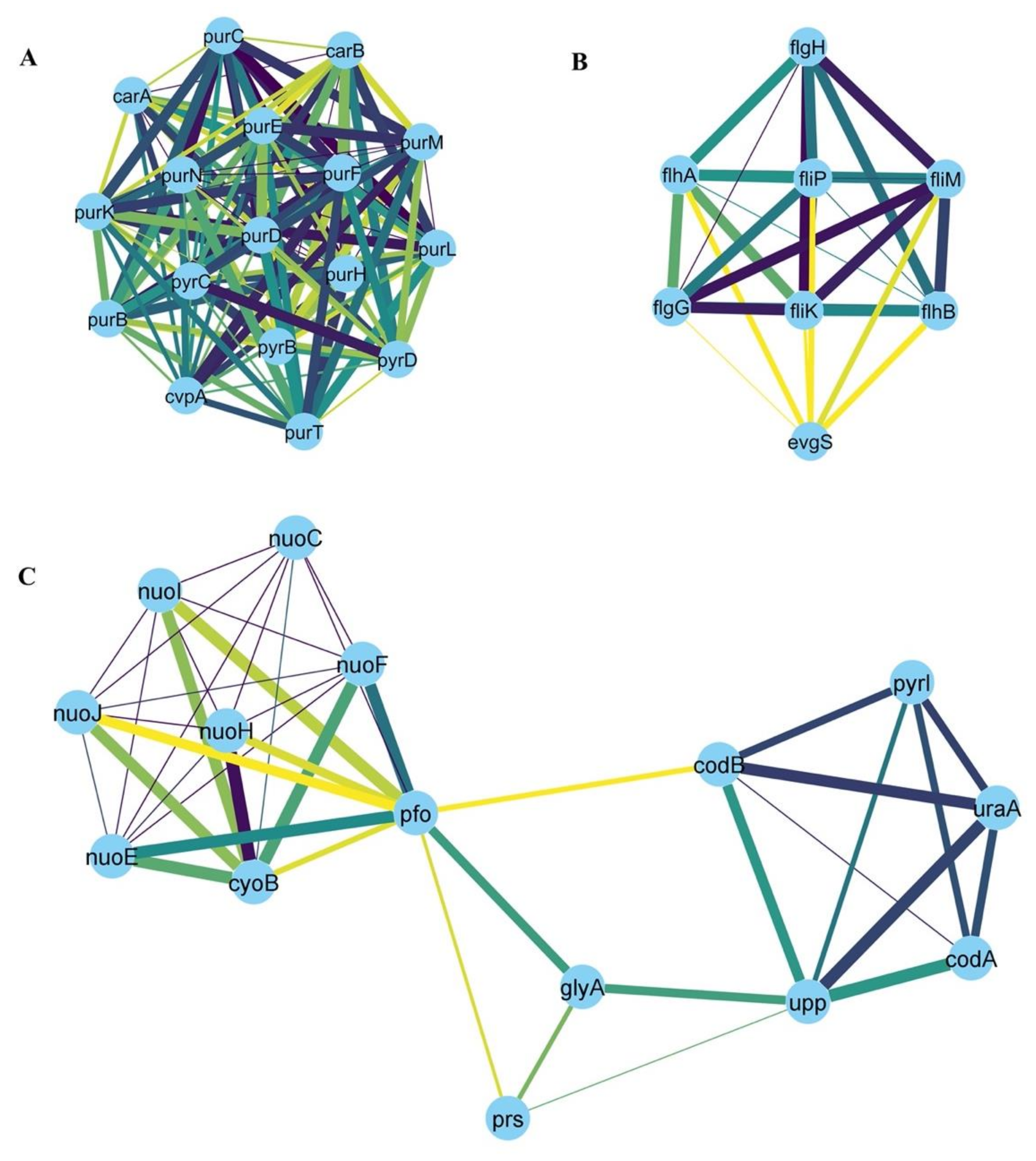 Microorganisms 10 01793 g007