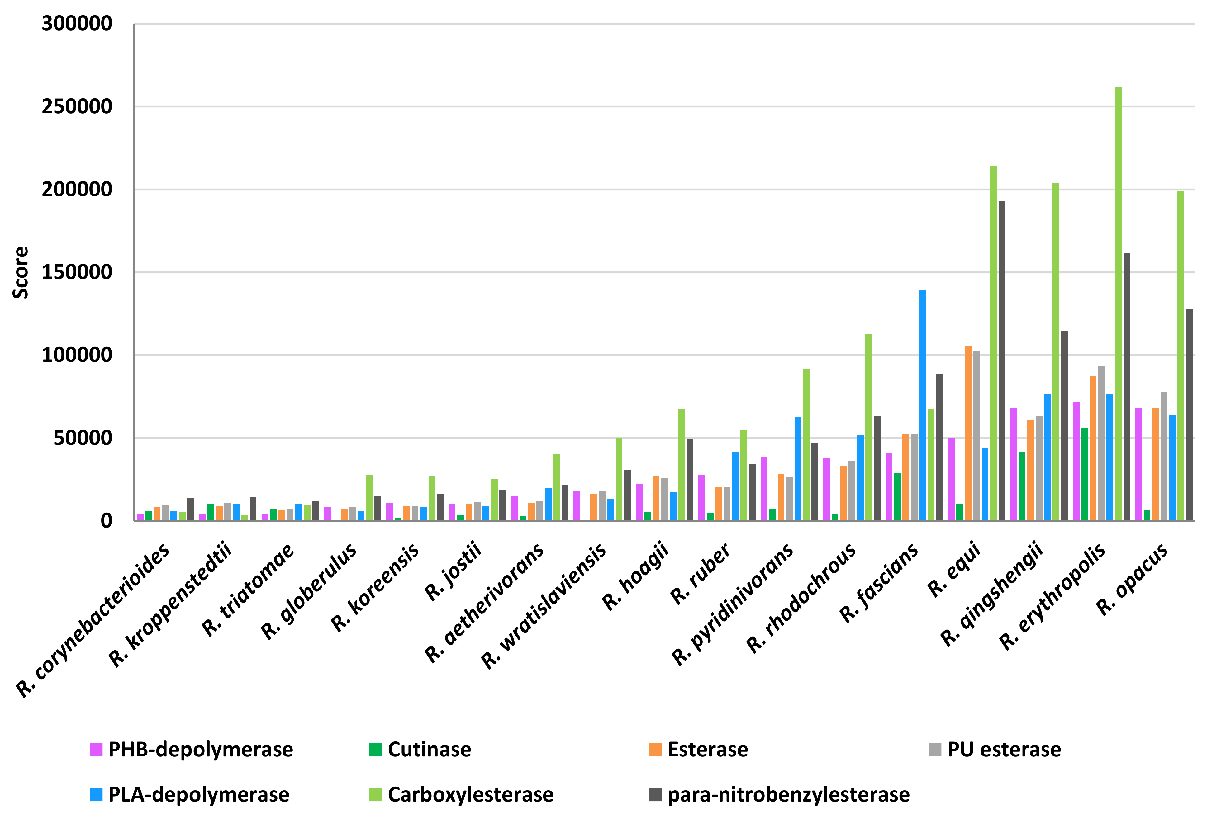 Microorganisms 10 01846 g015