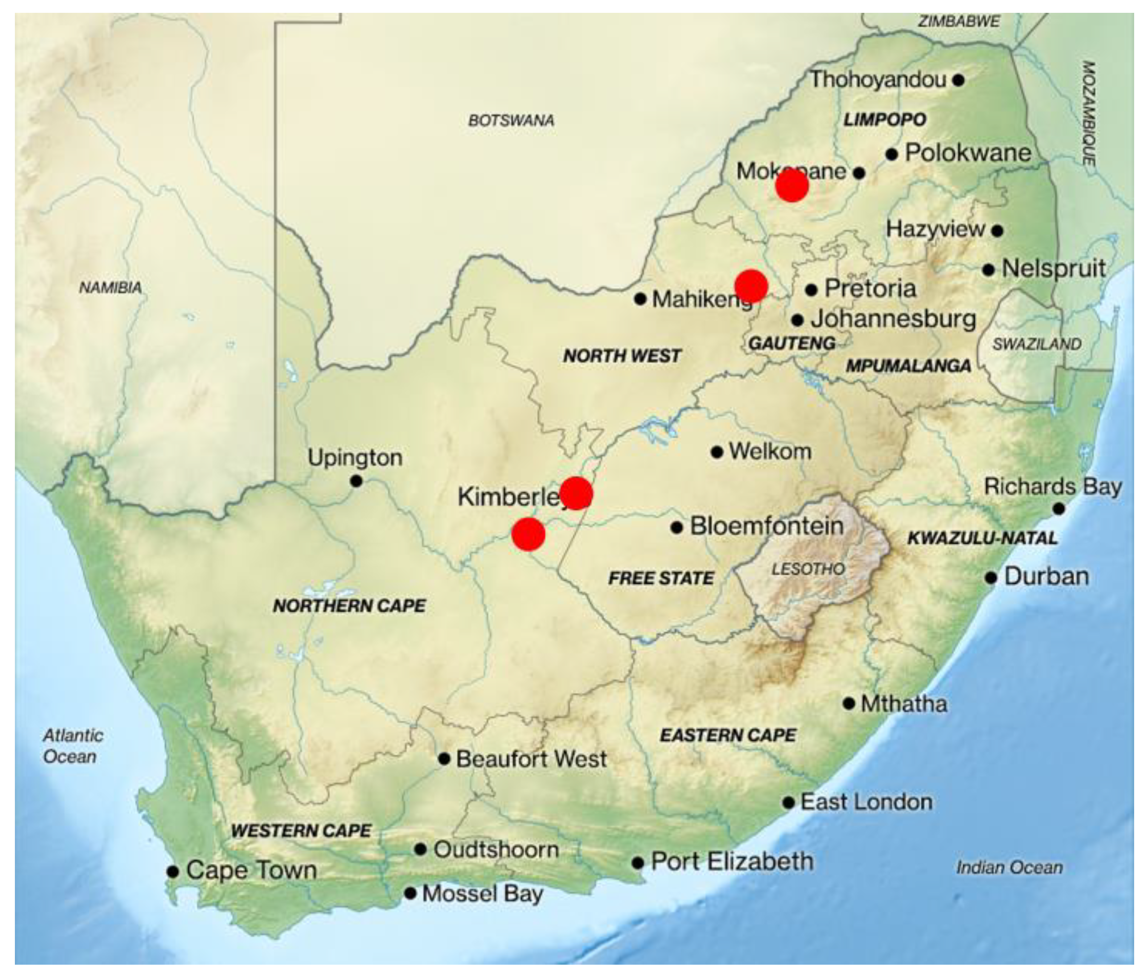 Microorganisms 10 01861 g001