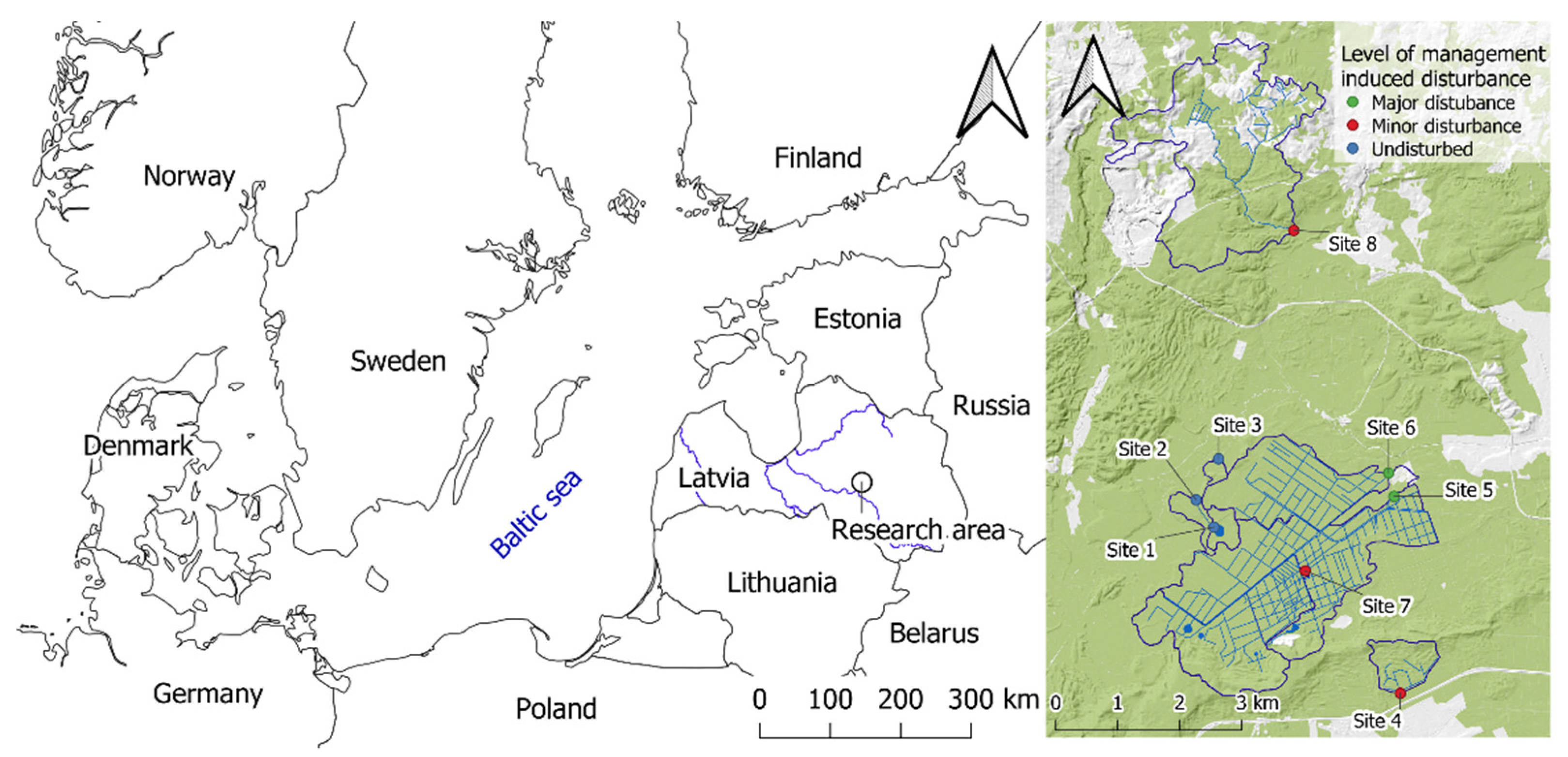 Microorganisms 10 01981 g001 Microorganisms 10 01981 g001