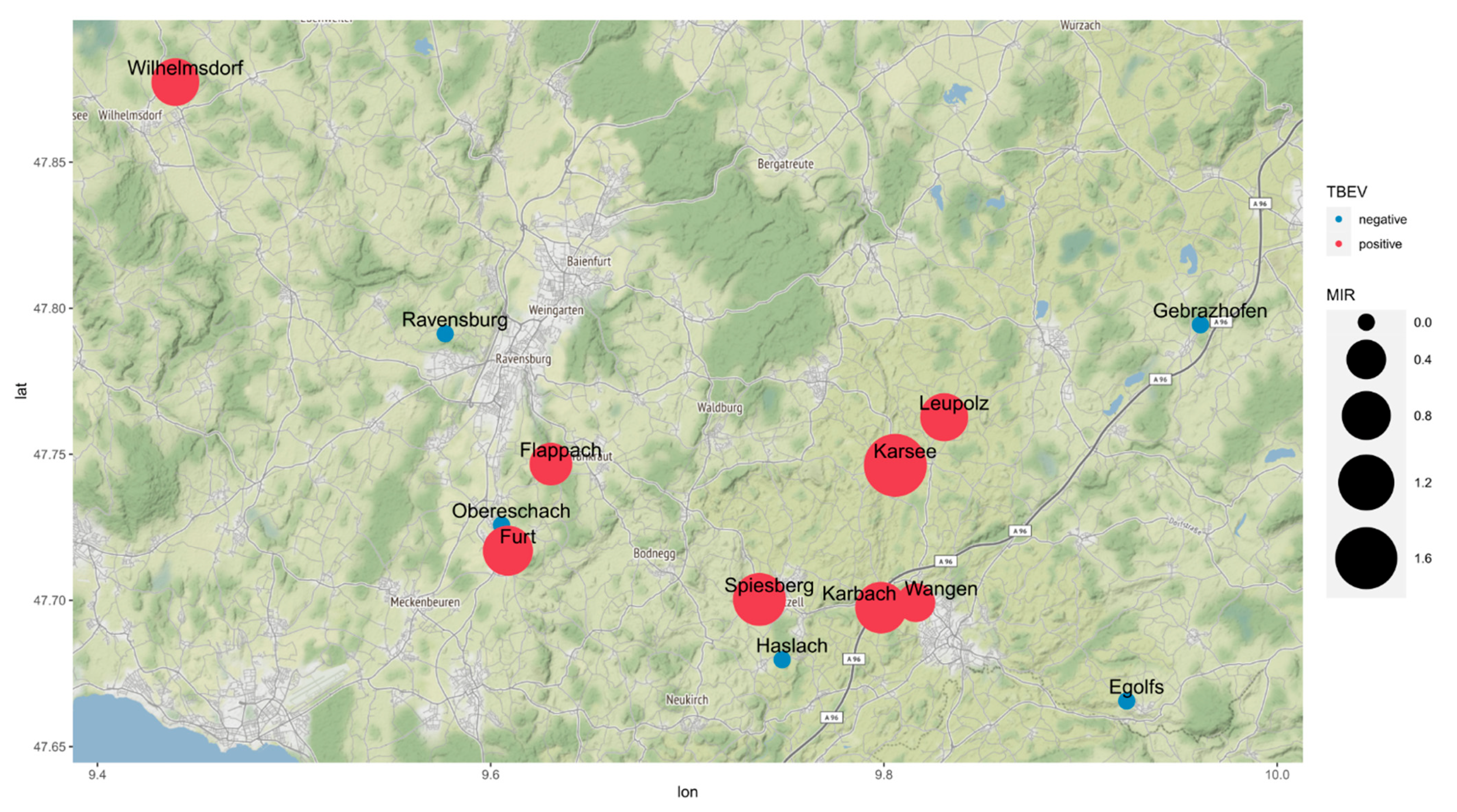 Microorganisms 10 02125 g003 Microorganisms 10 02125 g003