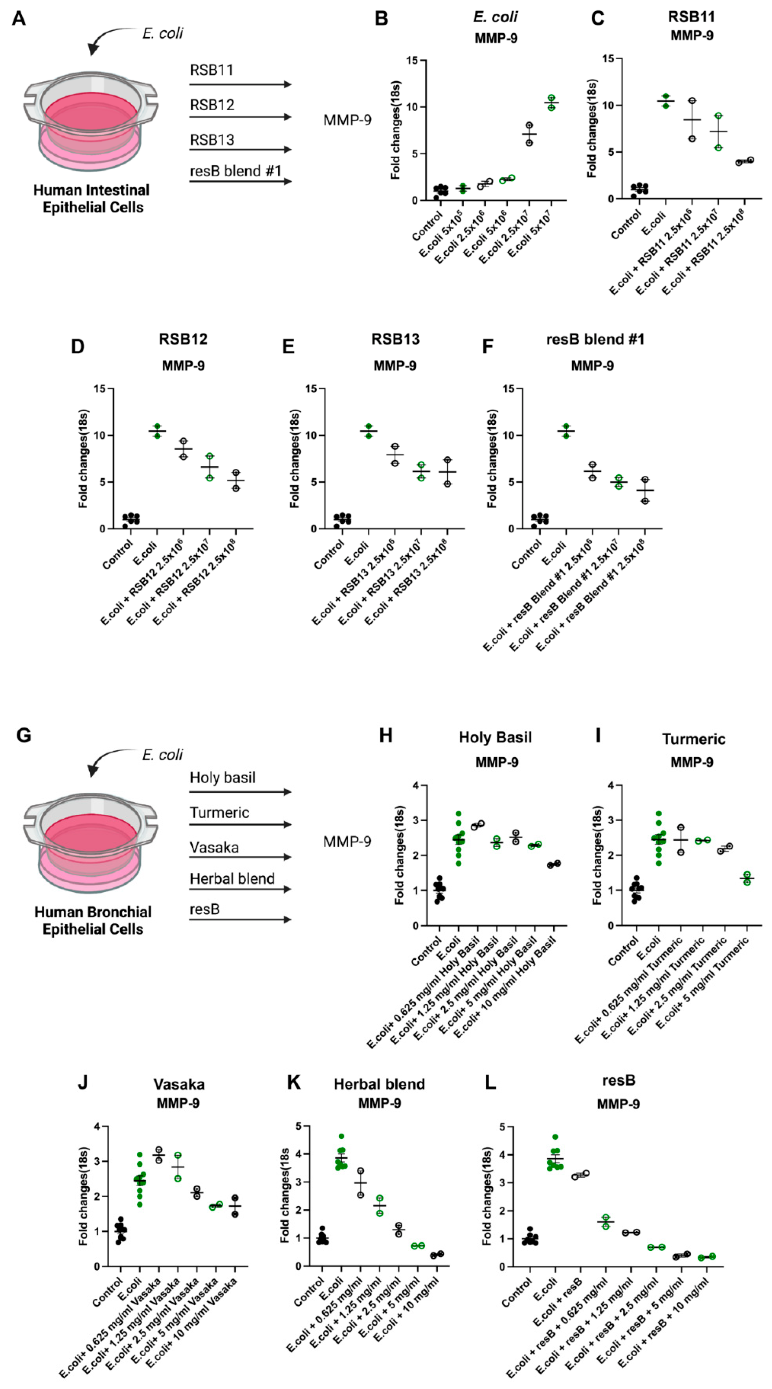 Microorganisms 10 02136 g001