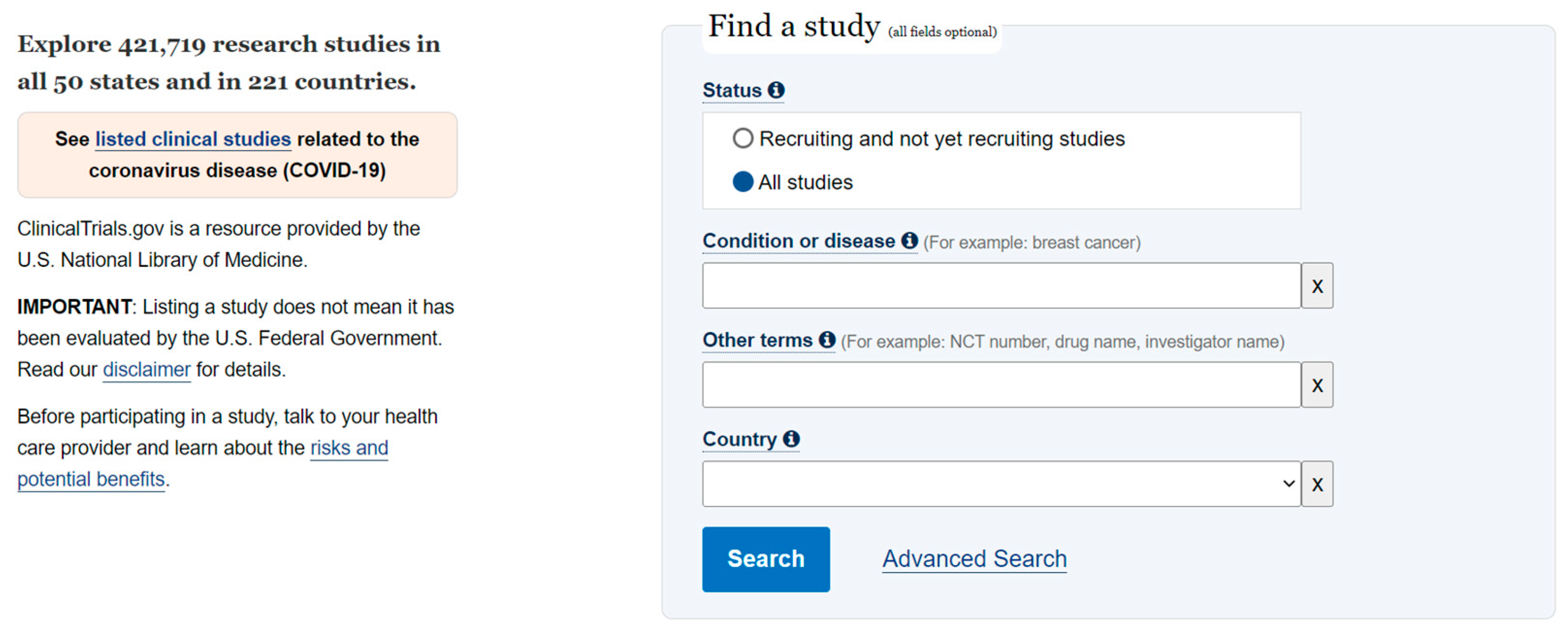 Microorganisms 10 02141 g001