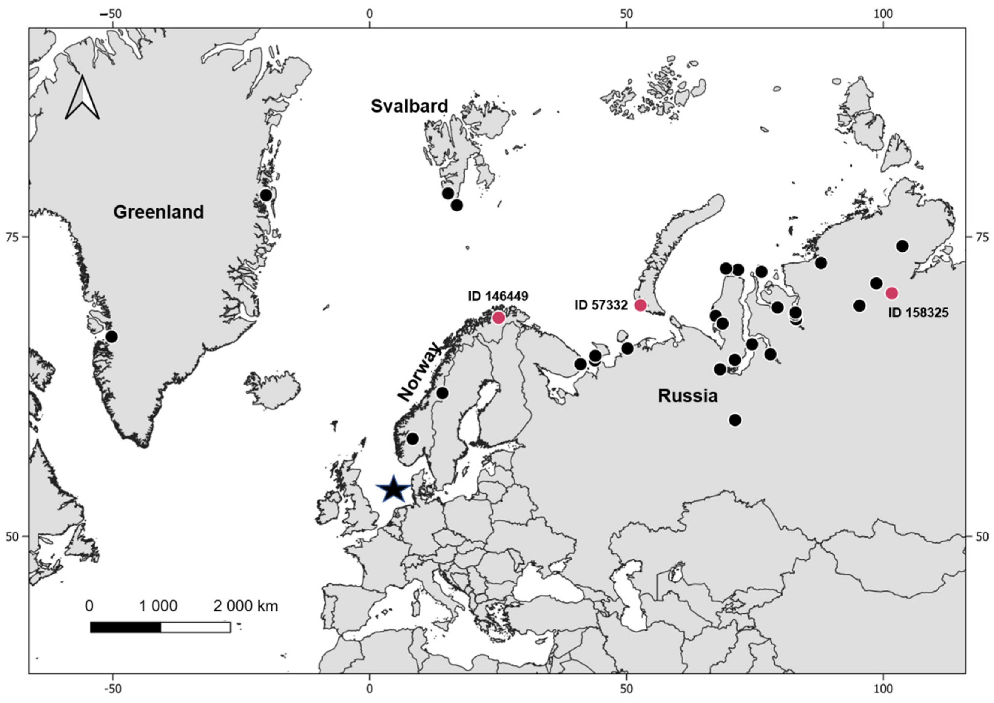 Microorganisms 10 02147 g002 Microorganisms 10 02147 g002
