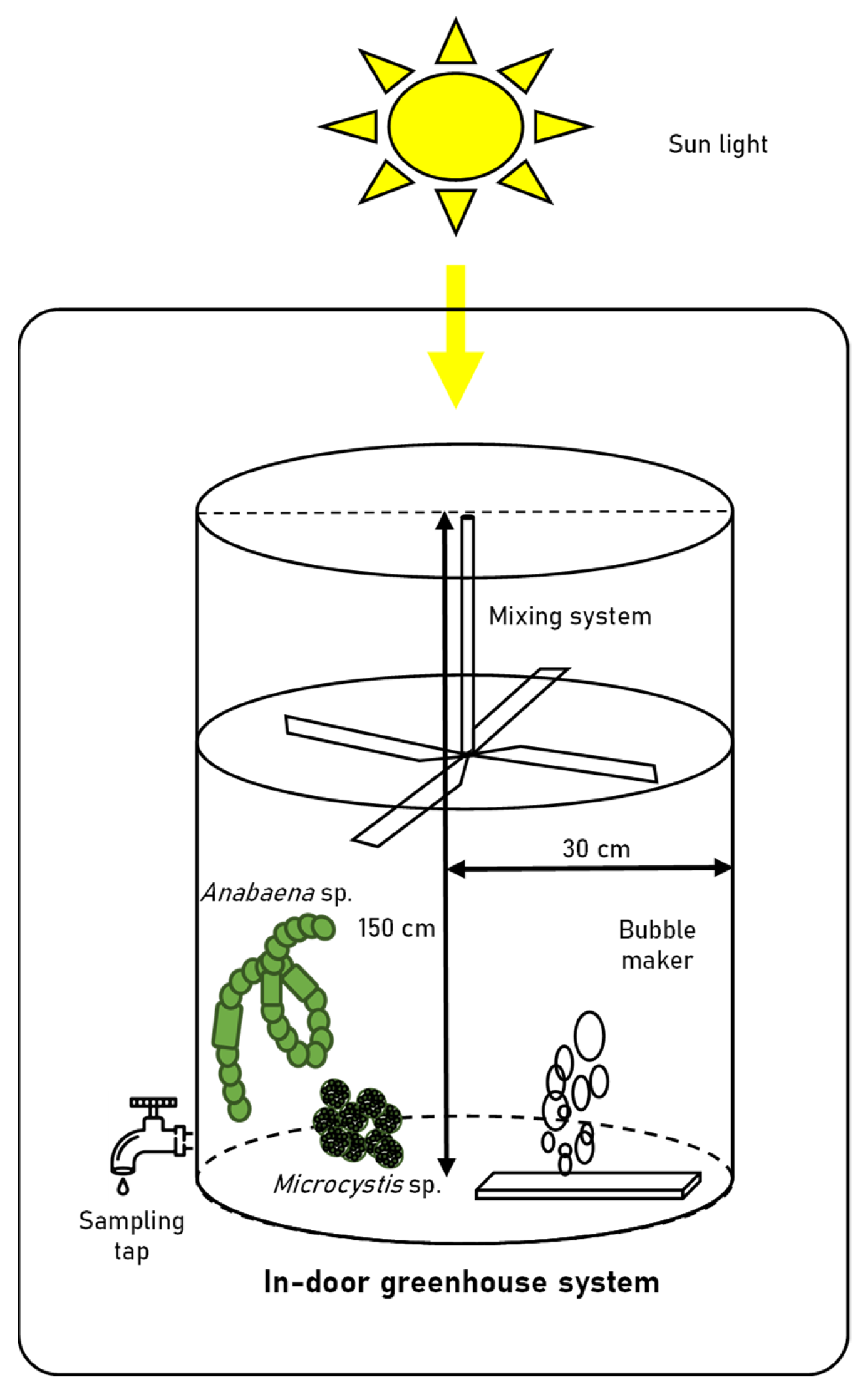 Microorganisms 10 02150 g001
