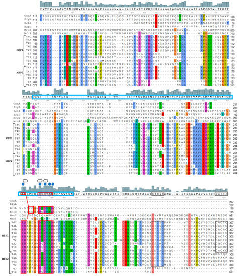 Microorganisms 10 02162 g005