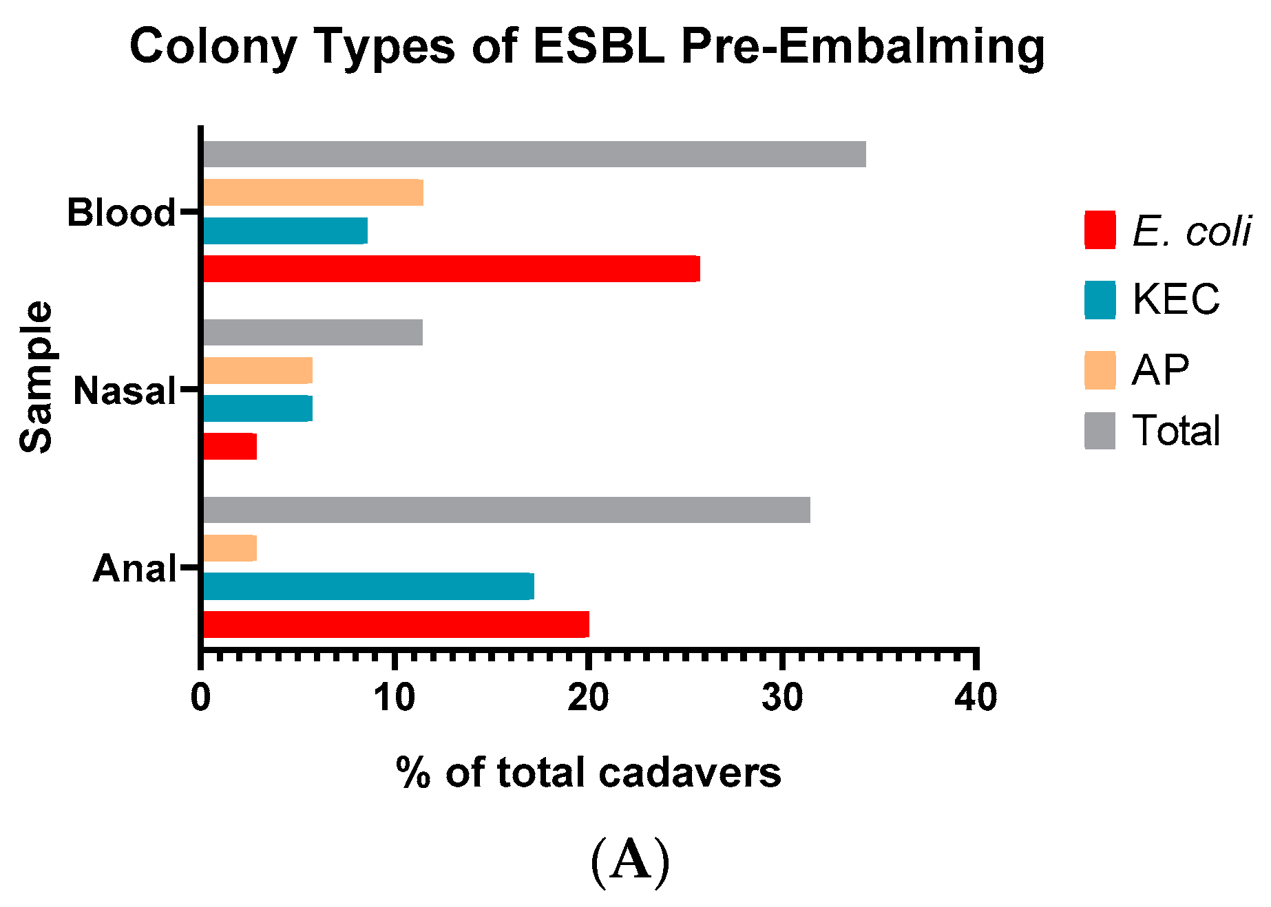 Microorganisms 10 02180 g003a Microorganisms 10 02180 g003a
