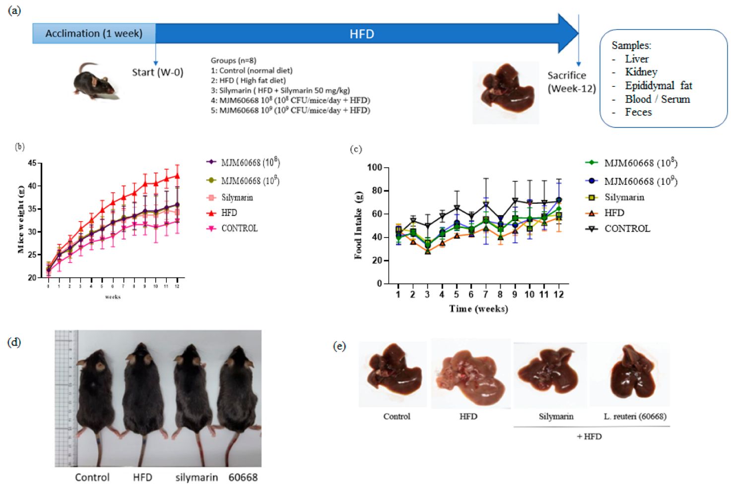 Microorganisms 10 02203 g003
