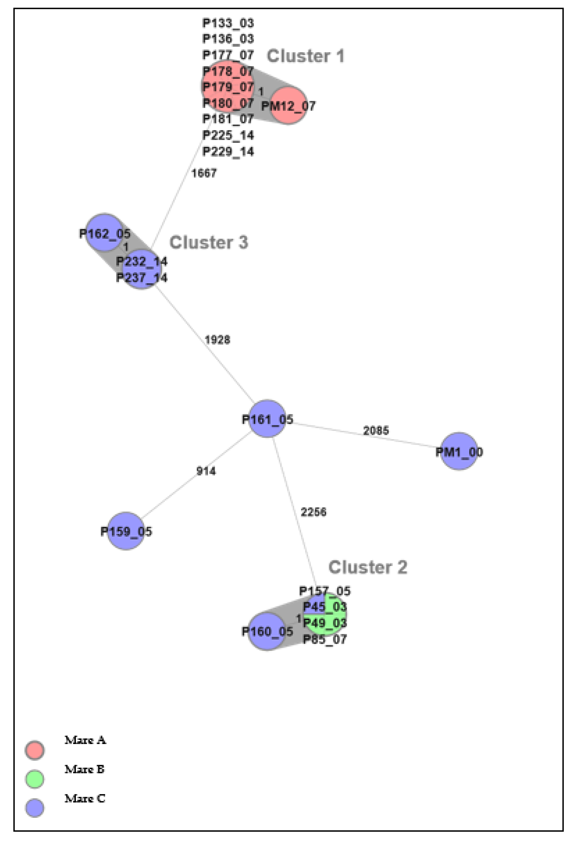 Microorganisms 10 02204 g003 Microorganisms 10 02204 g003