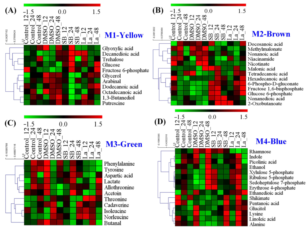 Microorganisms 10 02205 g005
