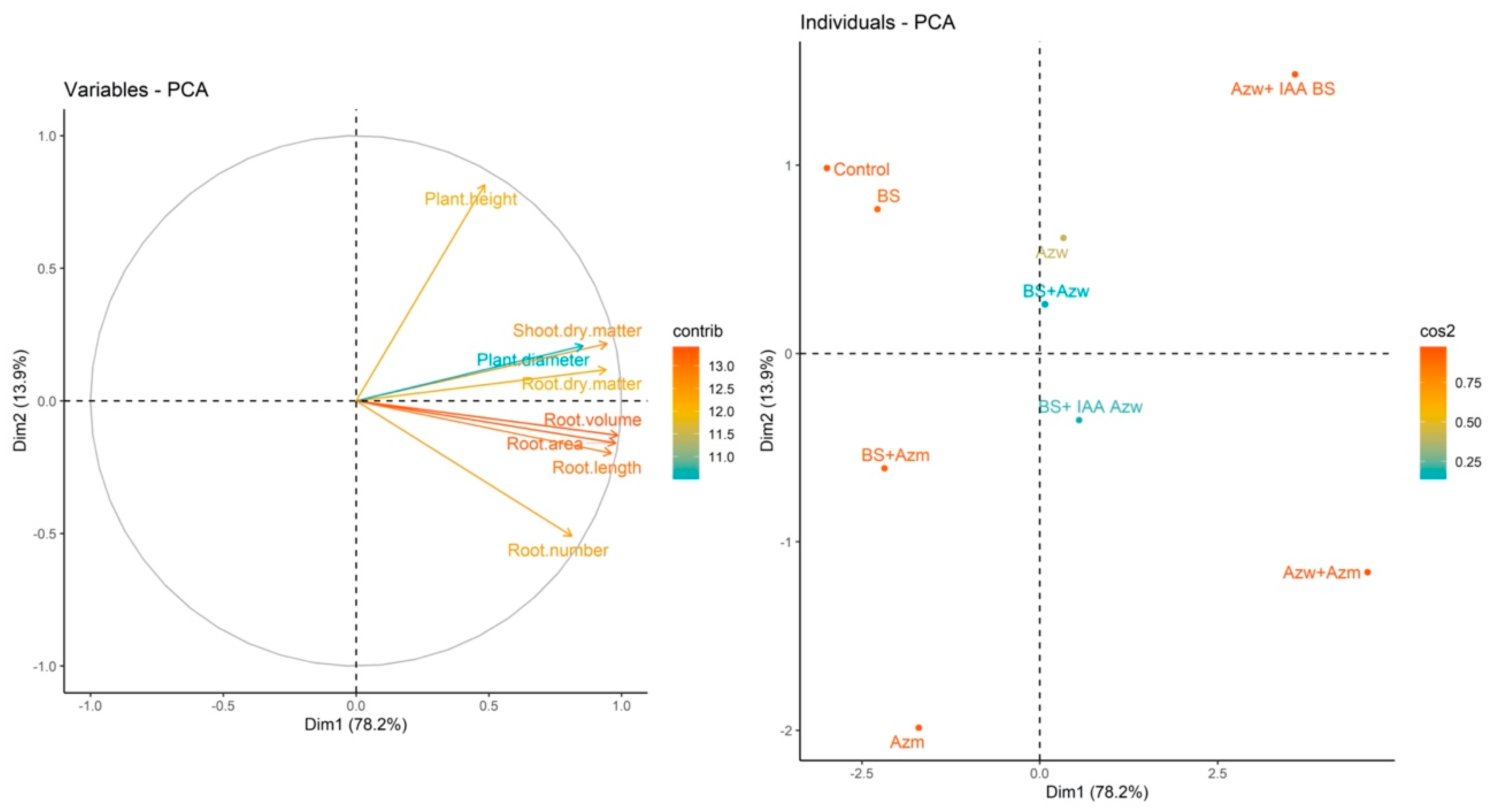 Microorganisms 10 02212 g005