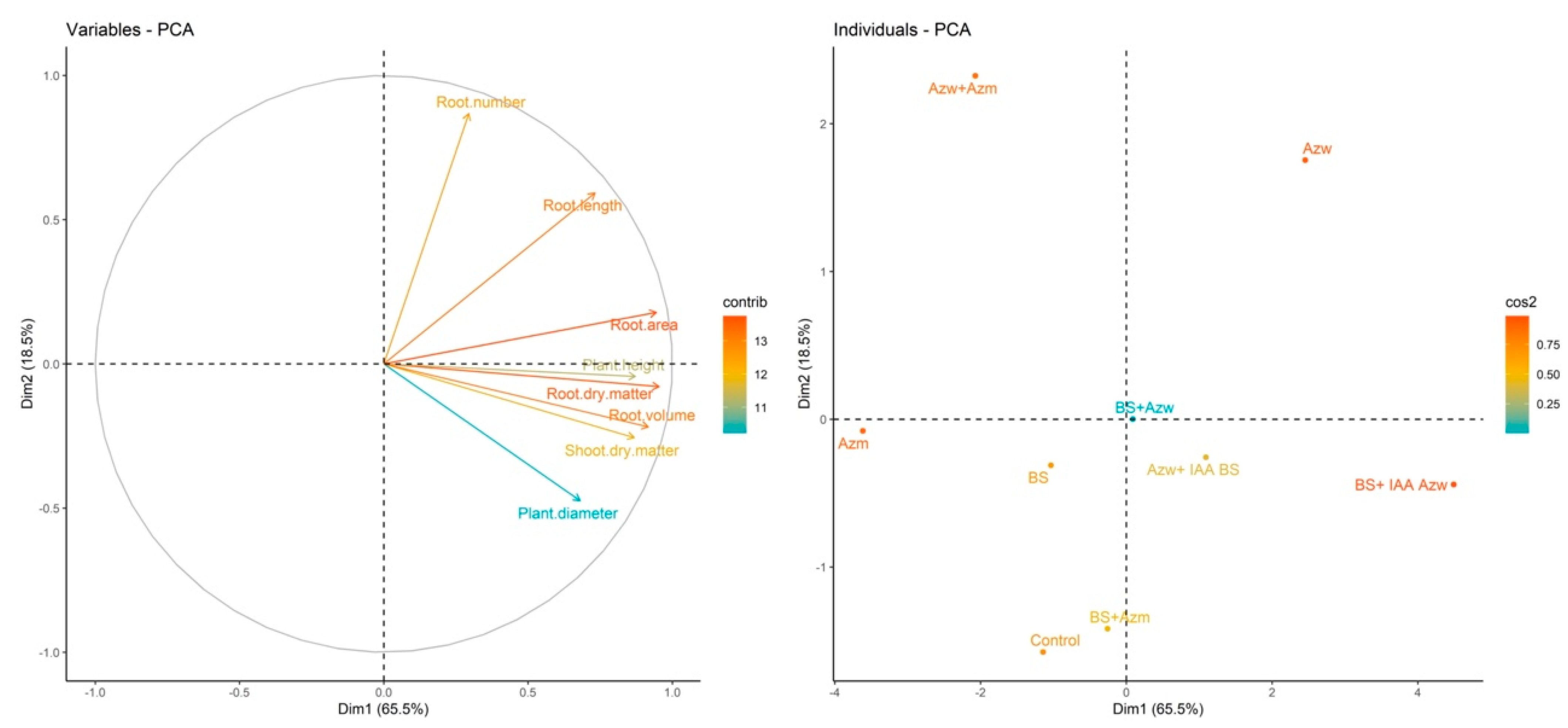 Microorganisms 10 02212 g008