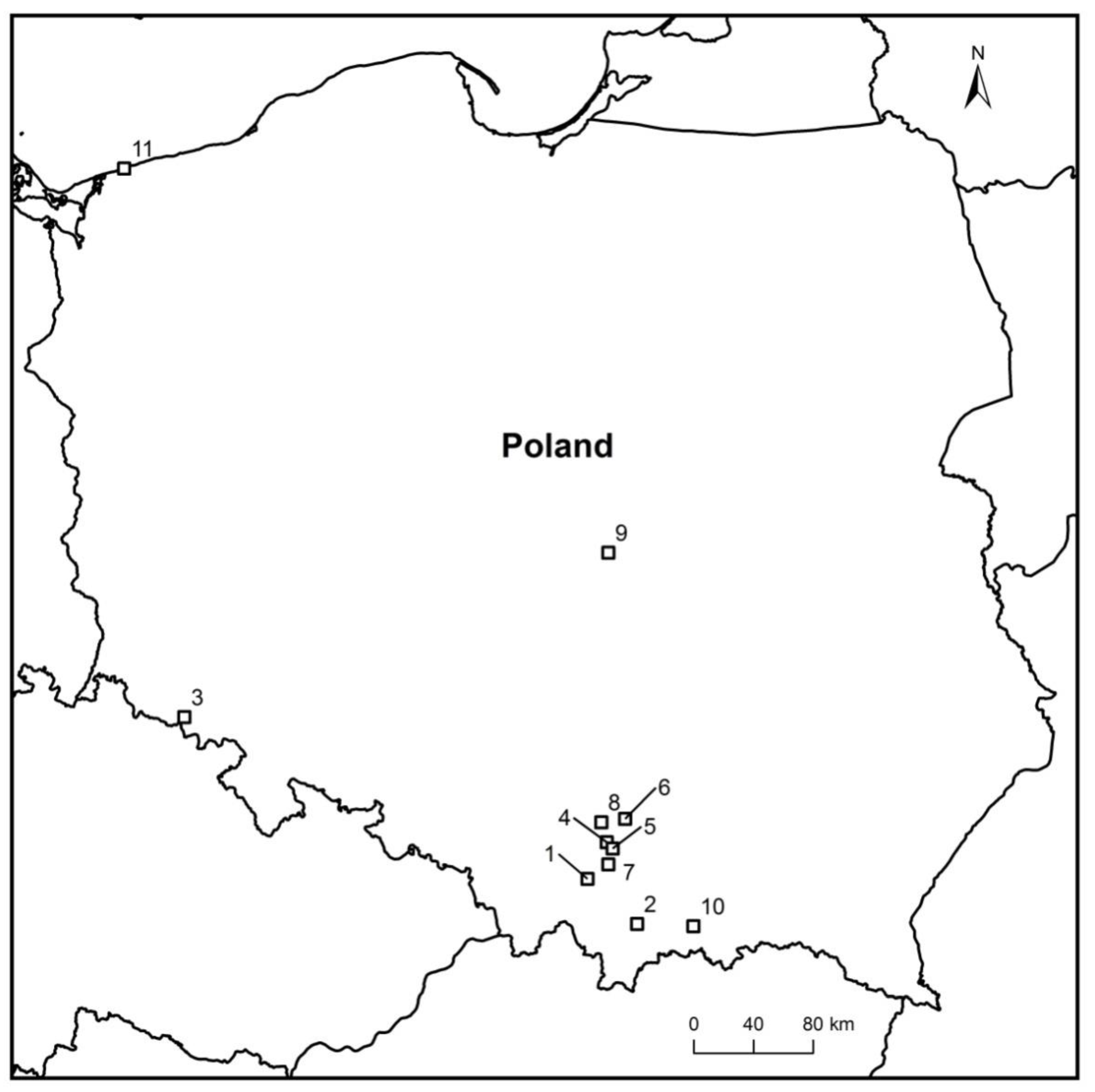Microorganisms 10 02250 g001