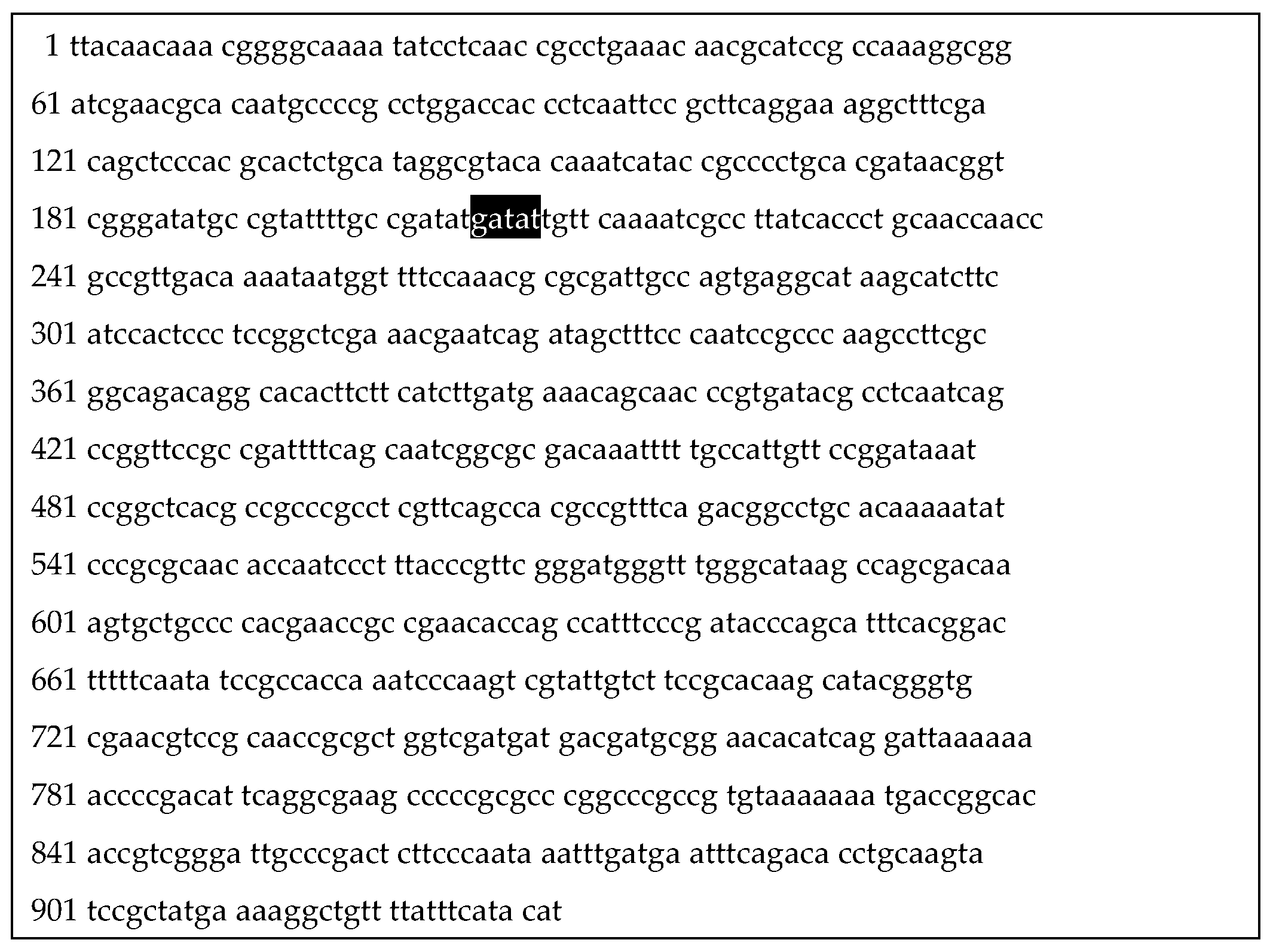 Microorganisms 10 02271 g002