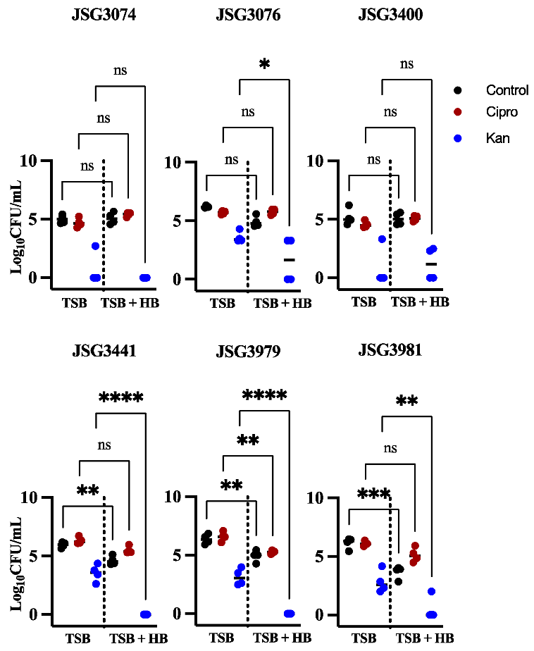Microorganisms 10 02276 g003 Microorganisms 10 02276 g003