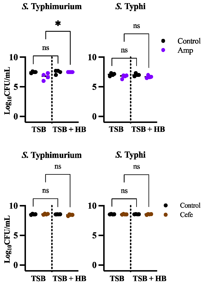 Microorganisms 10 02276 g004 Microorganisms 10 02276 g004