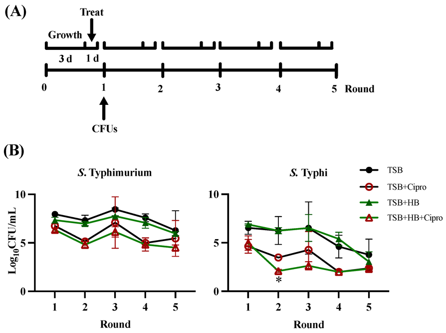 Microorganisms 10 02276 g005 Microorganisms 10 02276 g005