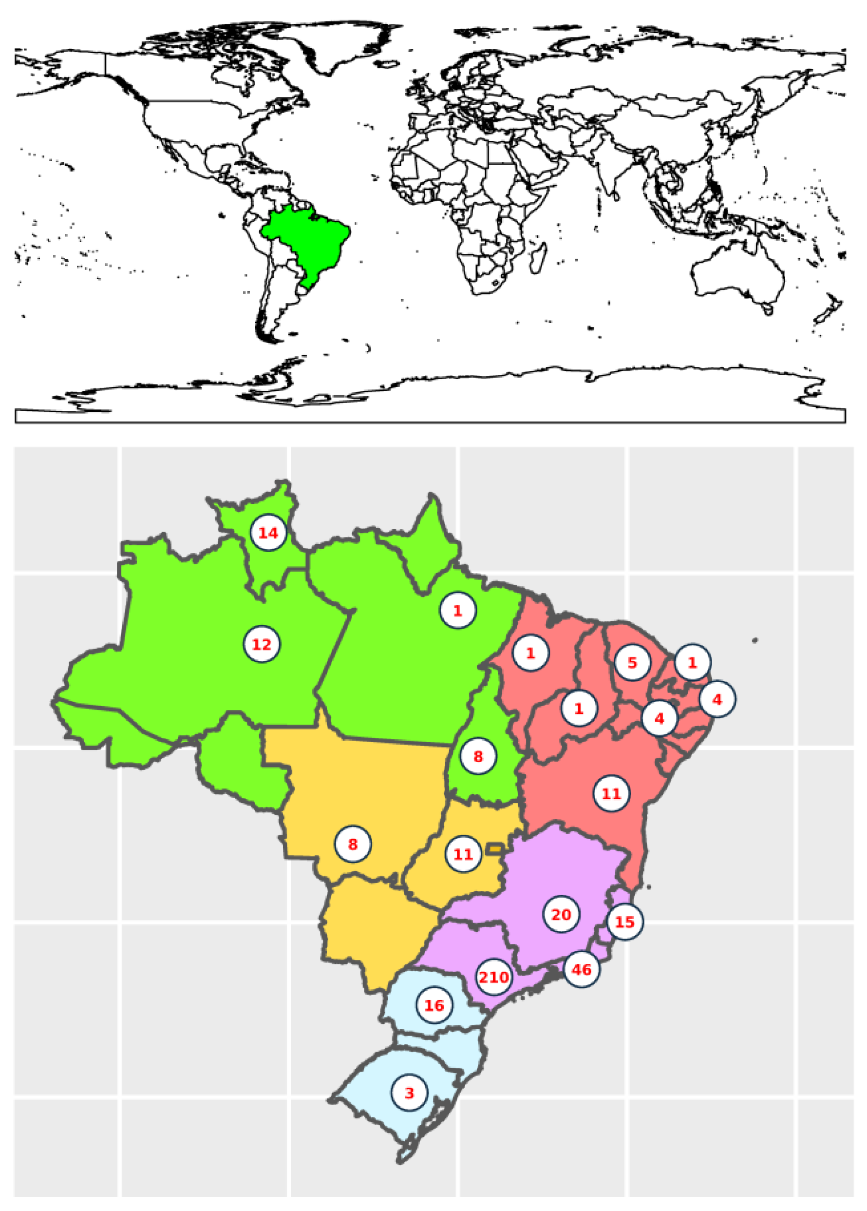 Microorganisms 10 02281 g001 Microorganisms 10 02281 g001
