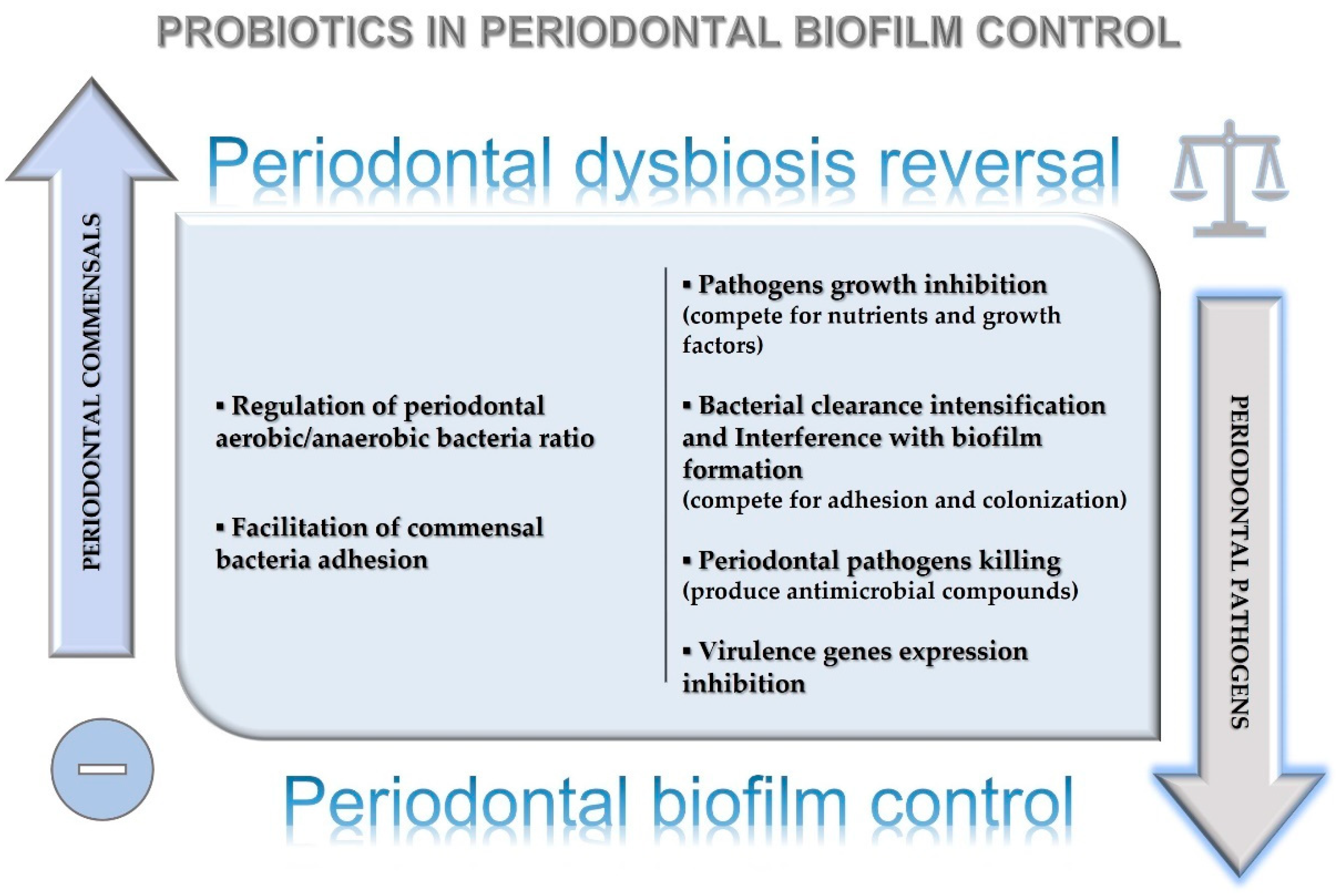 Microorganisms 10 02289 g001