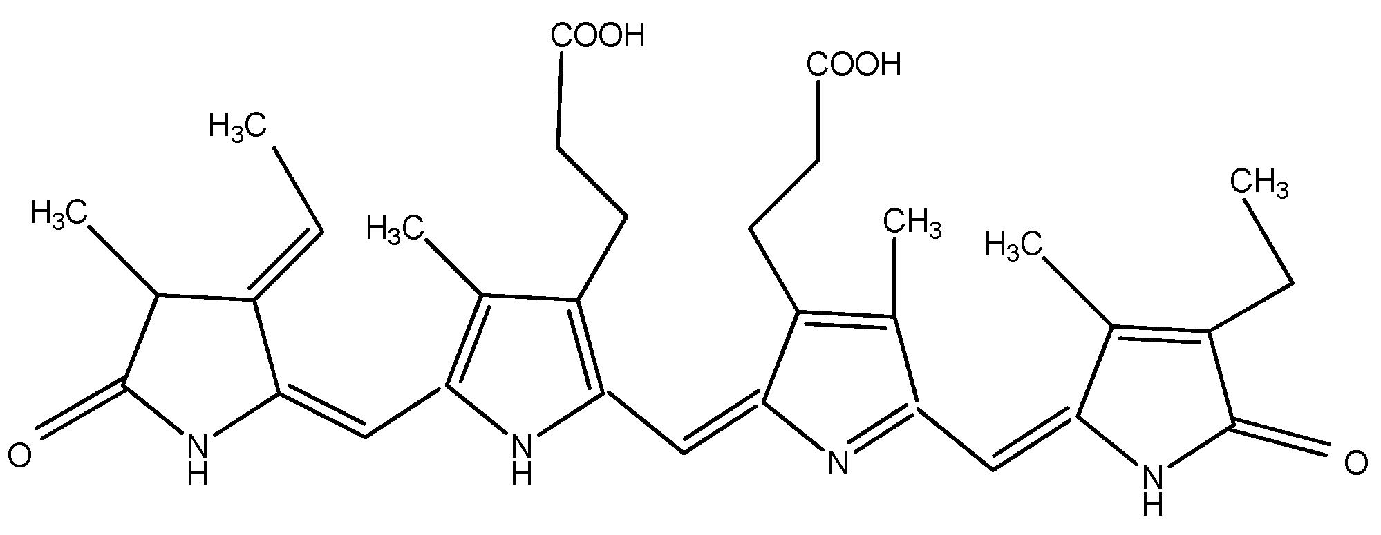 Microorganisms 10 02290 g003
