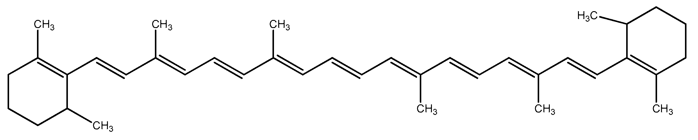 Microorganisms 10 02290 g005